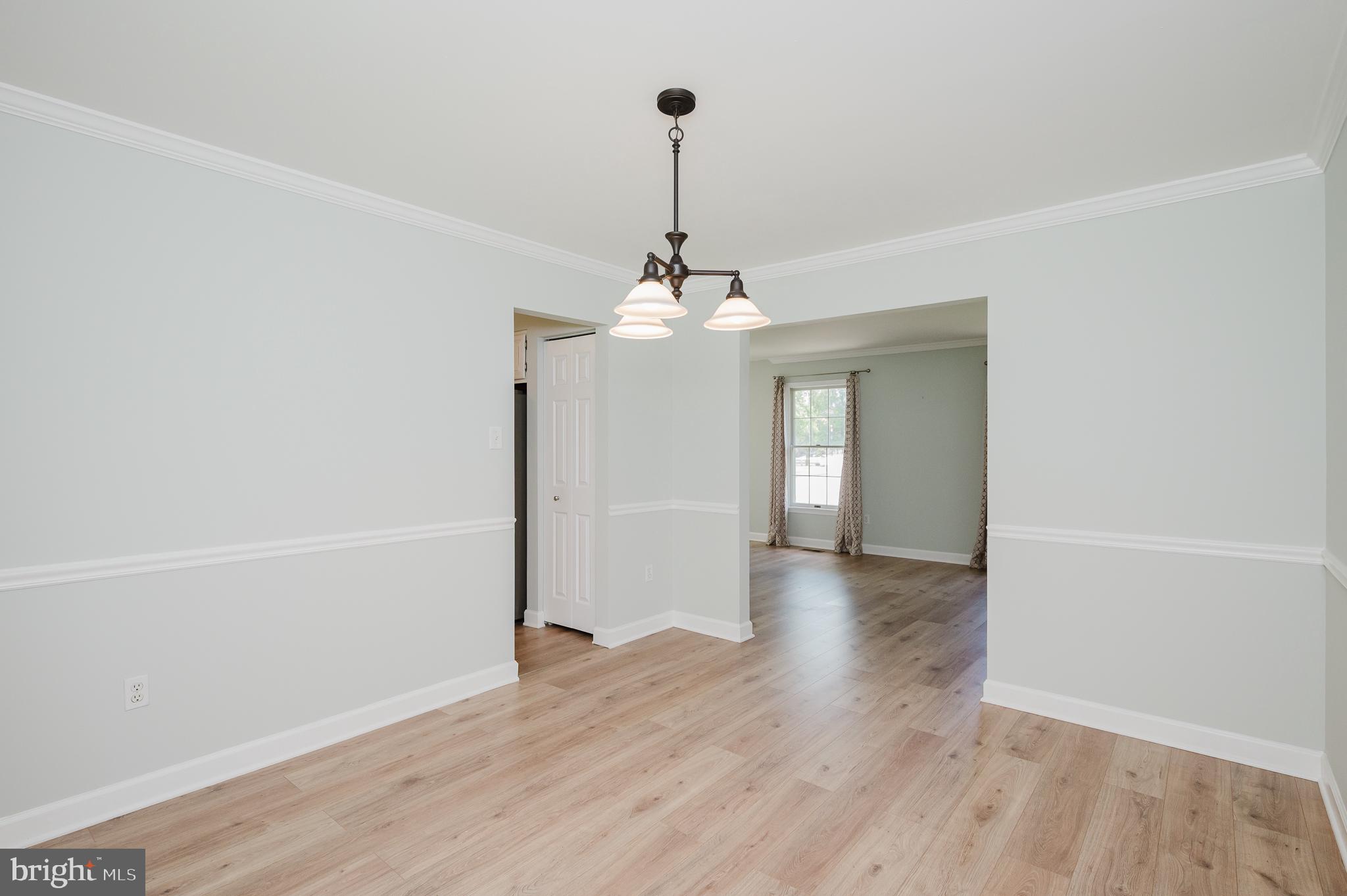 HUNTERS GLEN - Residential