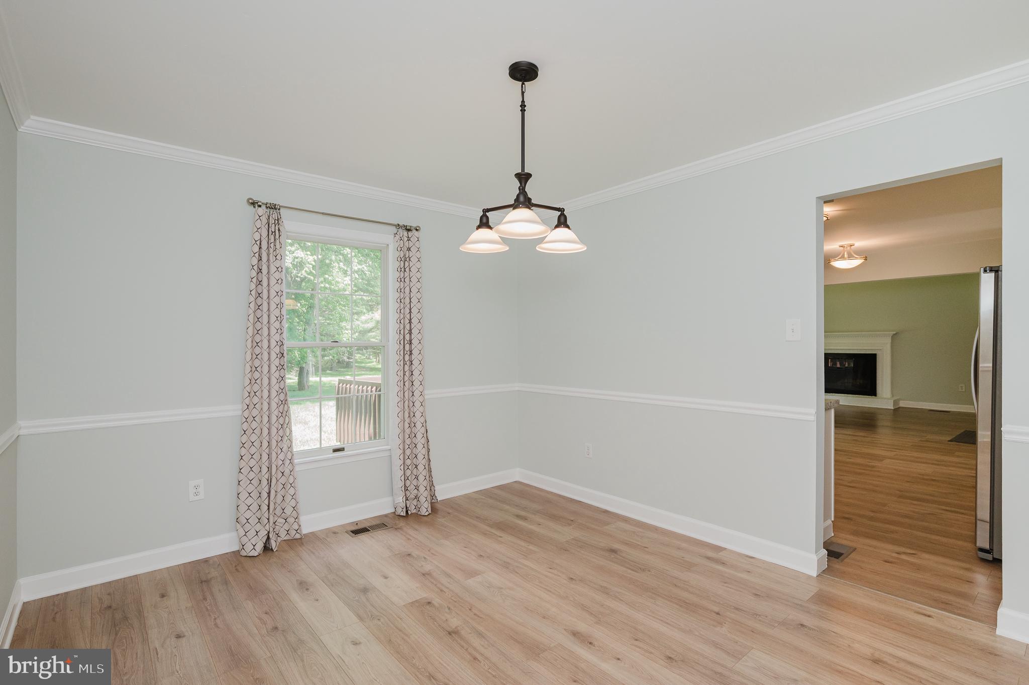 HUNTERS GLEN - Residential