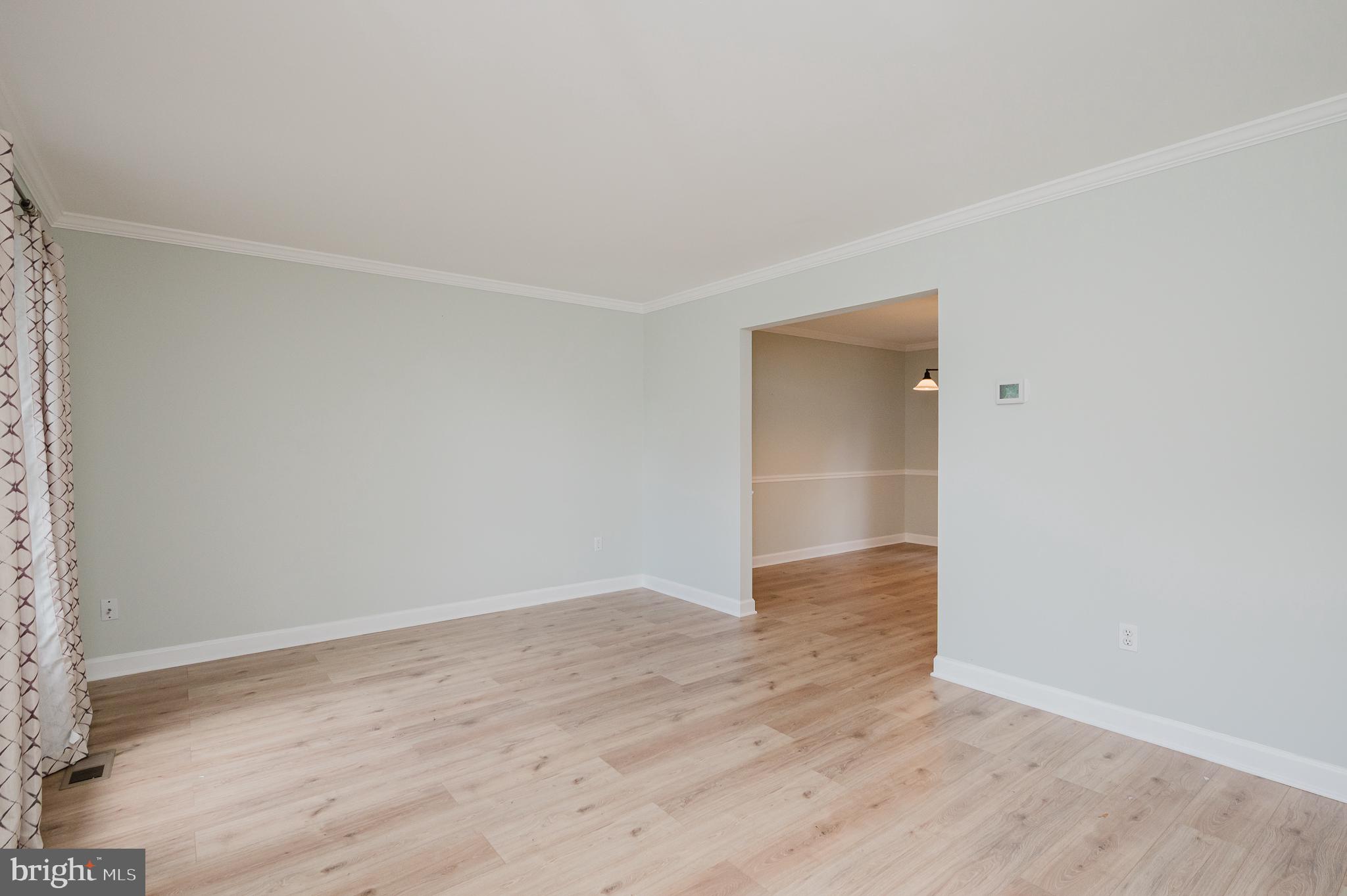 HUNTERS GLEN - Residential