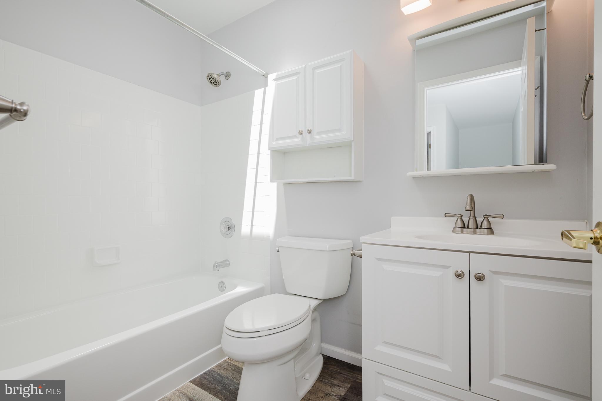 HUNTERS GLEN - Residential