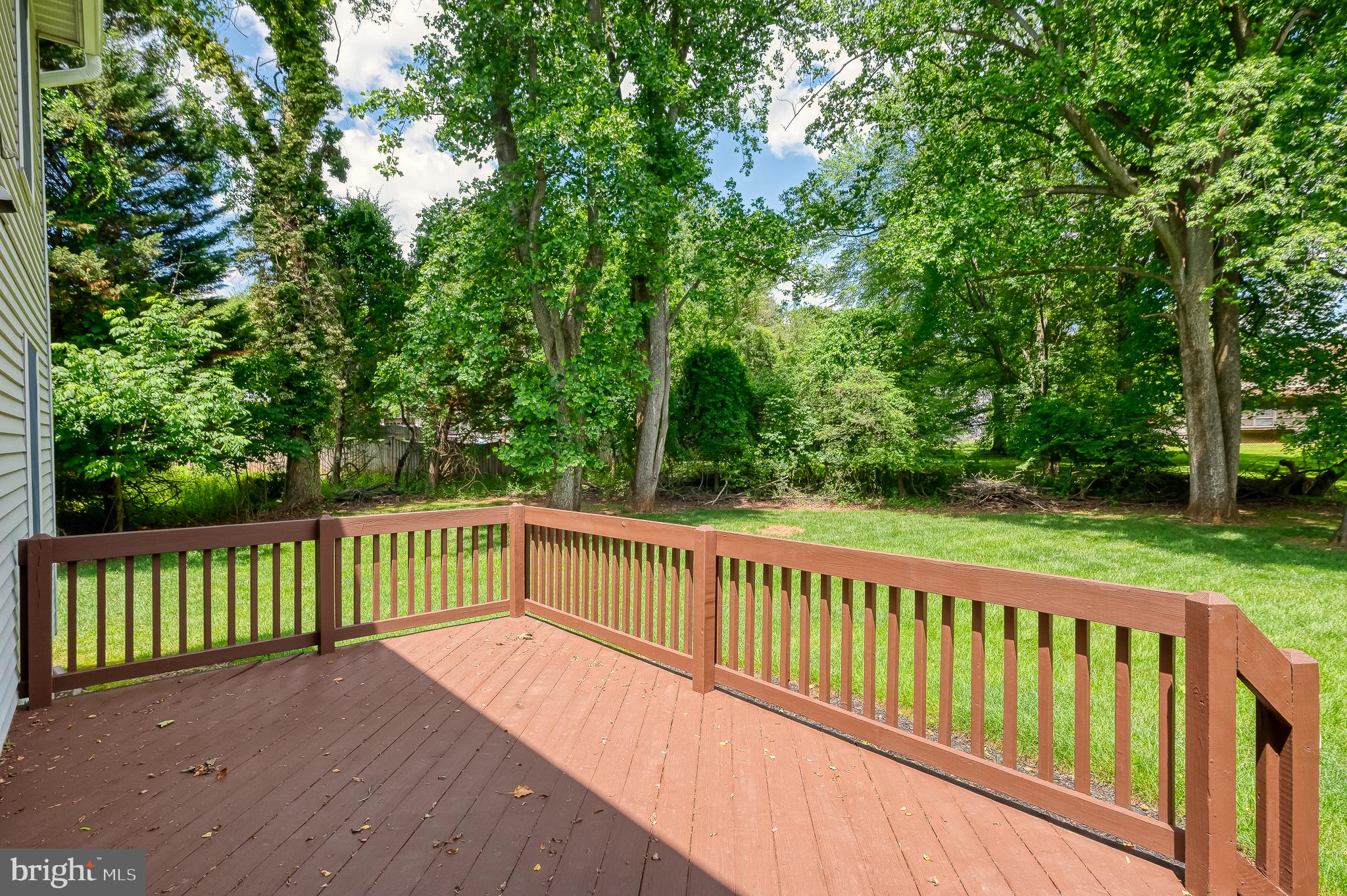 HUNTERS GLEN - Residential