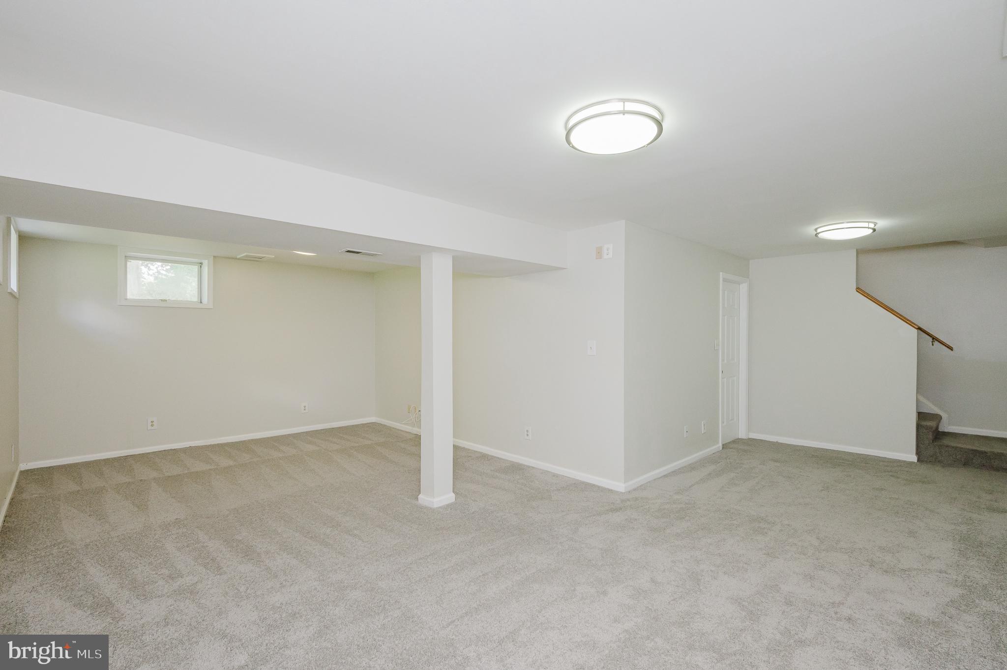 HUNTERS GLEN - Residential