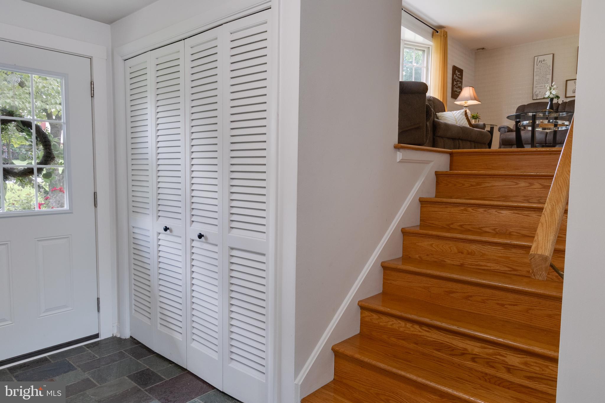 1127 RICHMOND ROAD