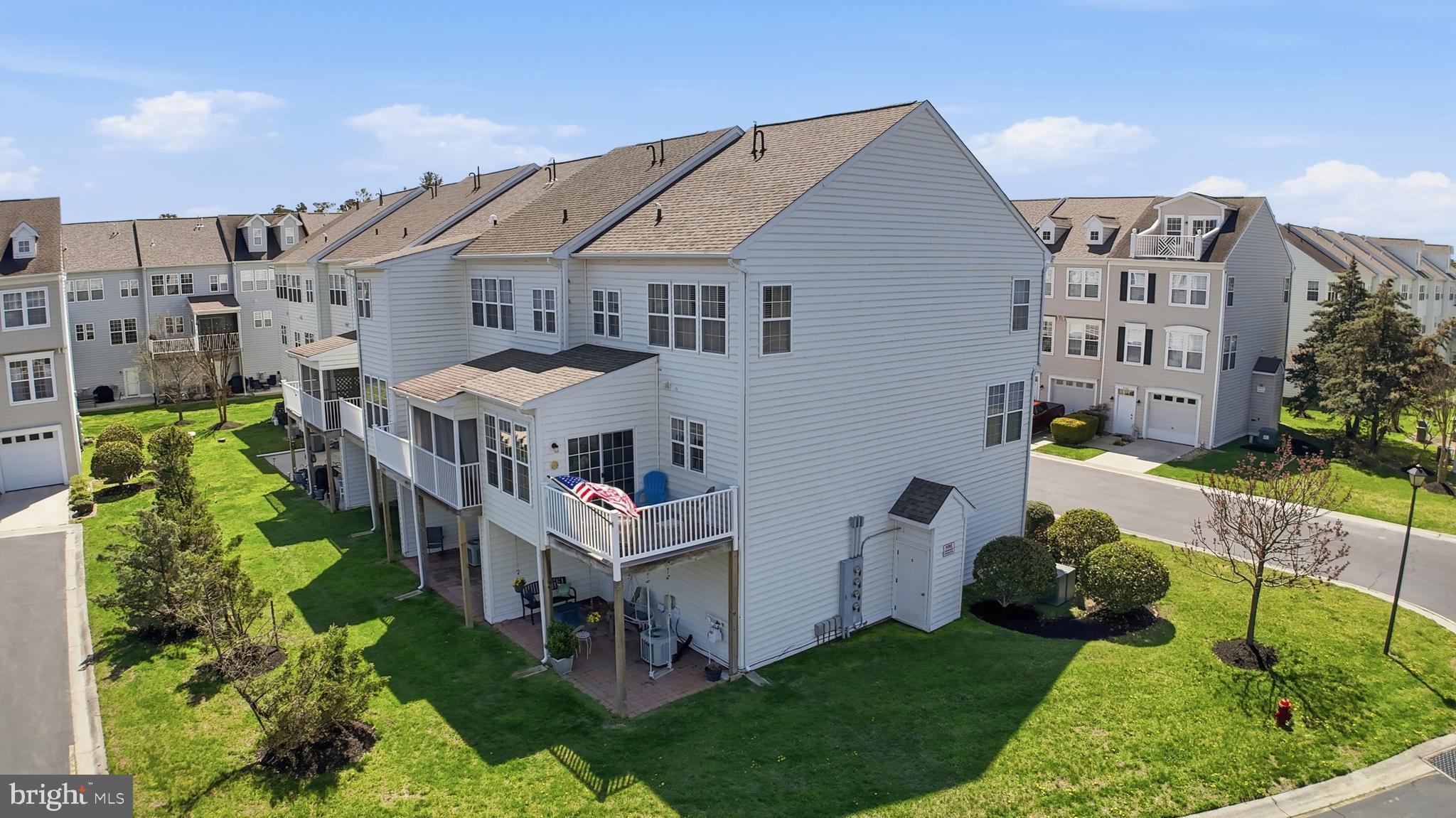 26605 BRIARSTONE PLACE