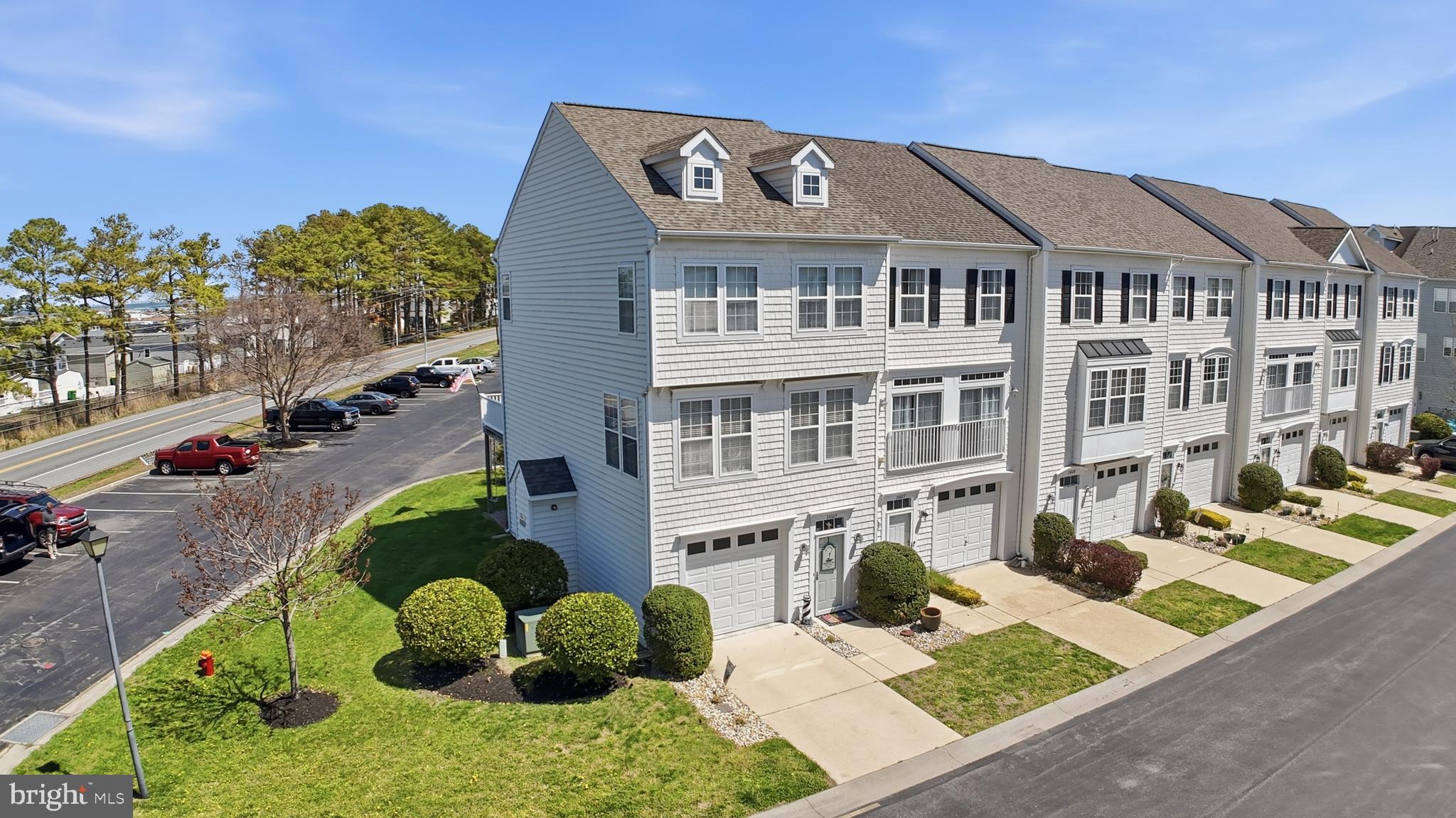 26605 BRIARSTONE PLACE