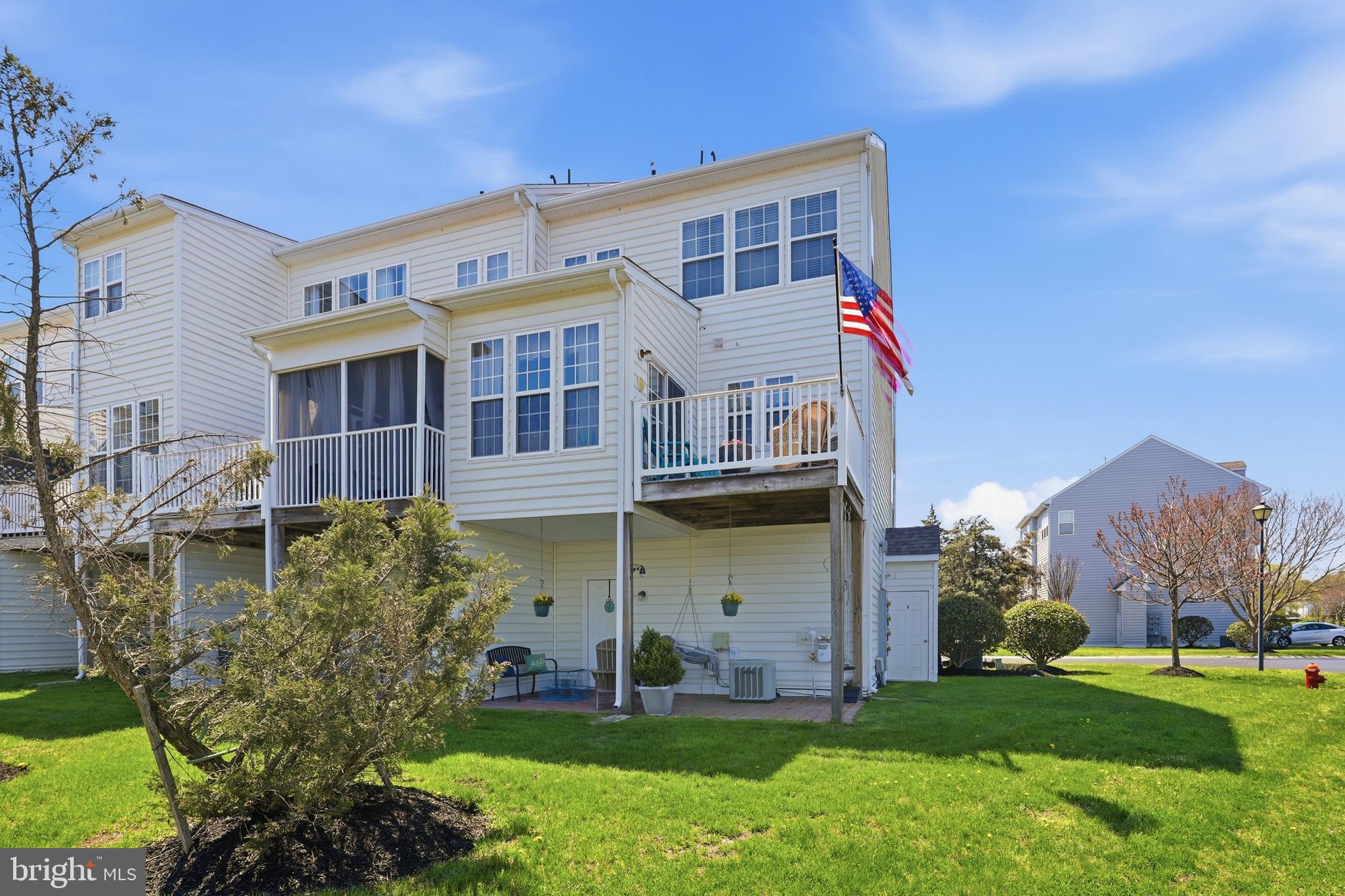 26605 BRIARSTONE PLACE