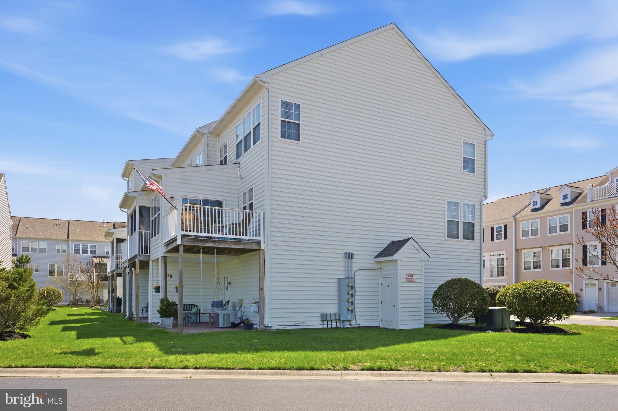 26605 BRIARSTONE PLACE