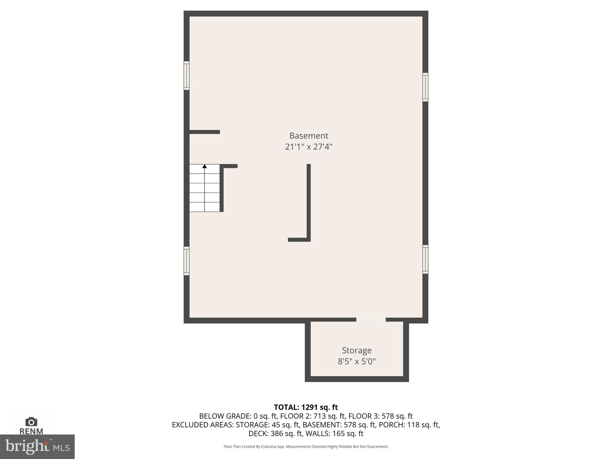 MECHANICSBURG BOROUGH - Residential
