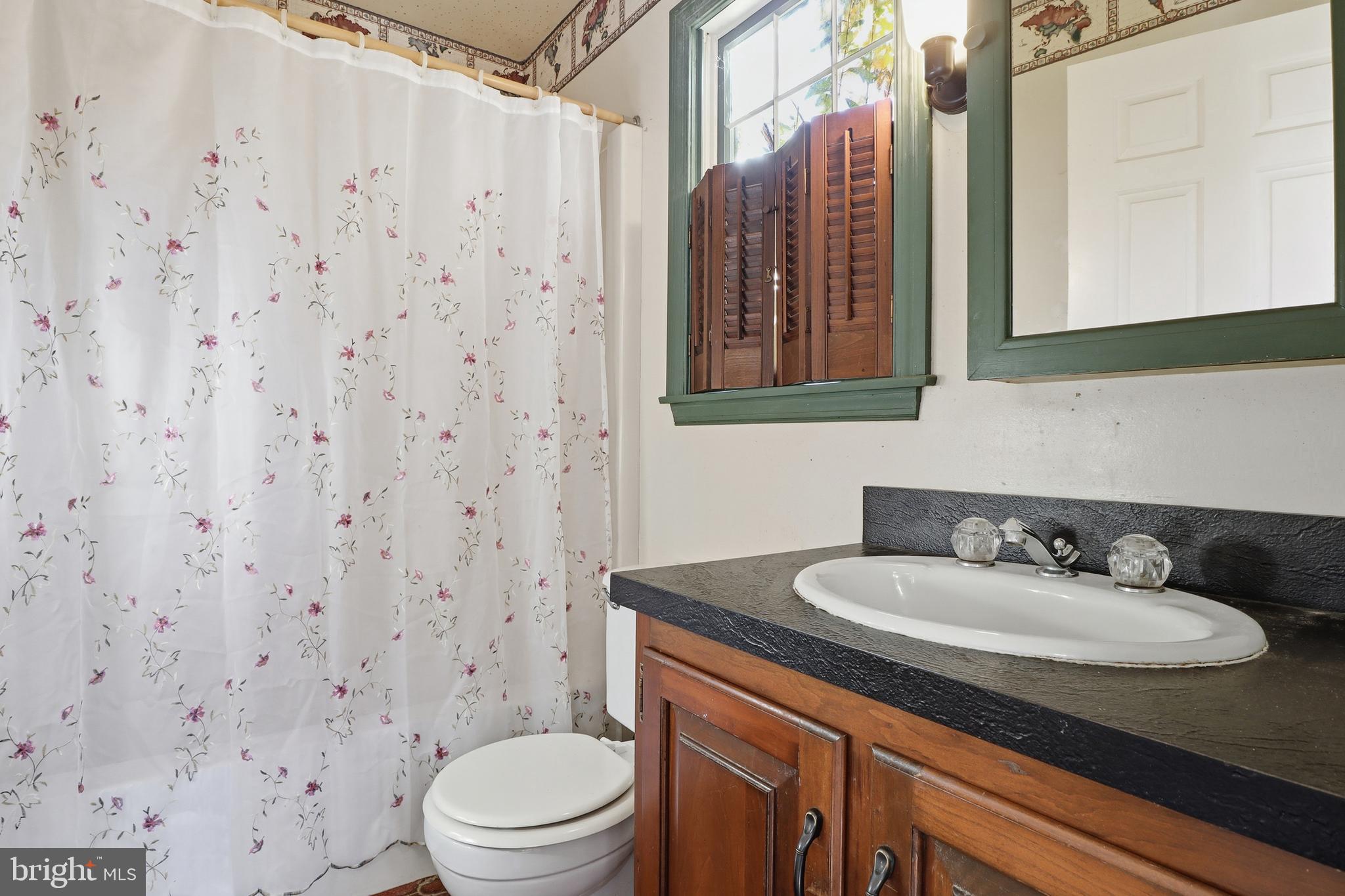 MECHANICSBURG BOROUGH - Residential