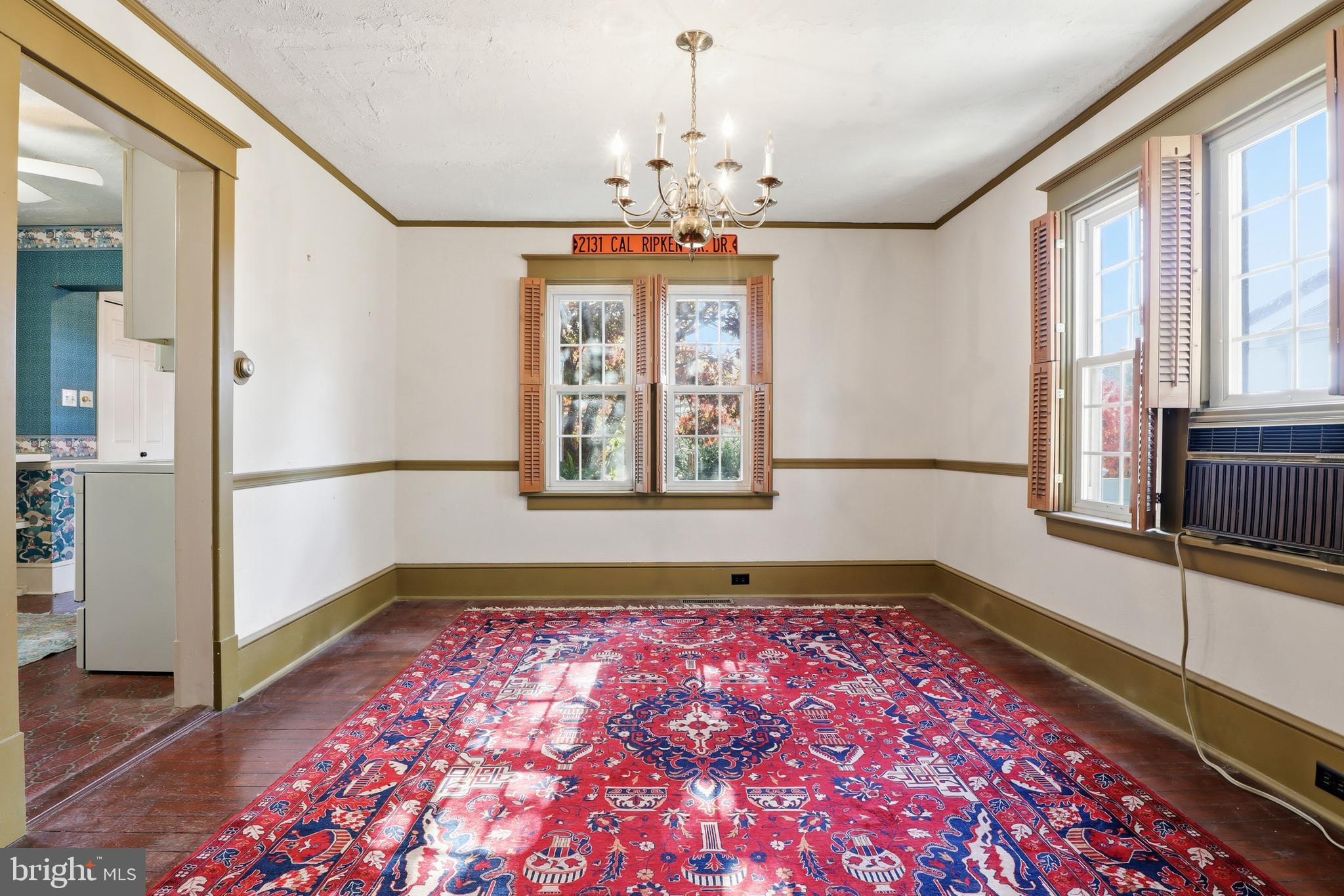 MECHANICSBURG BOROUGH - Residential