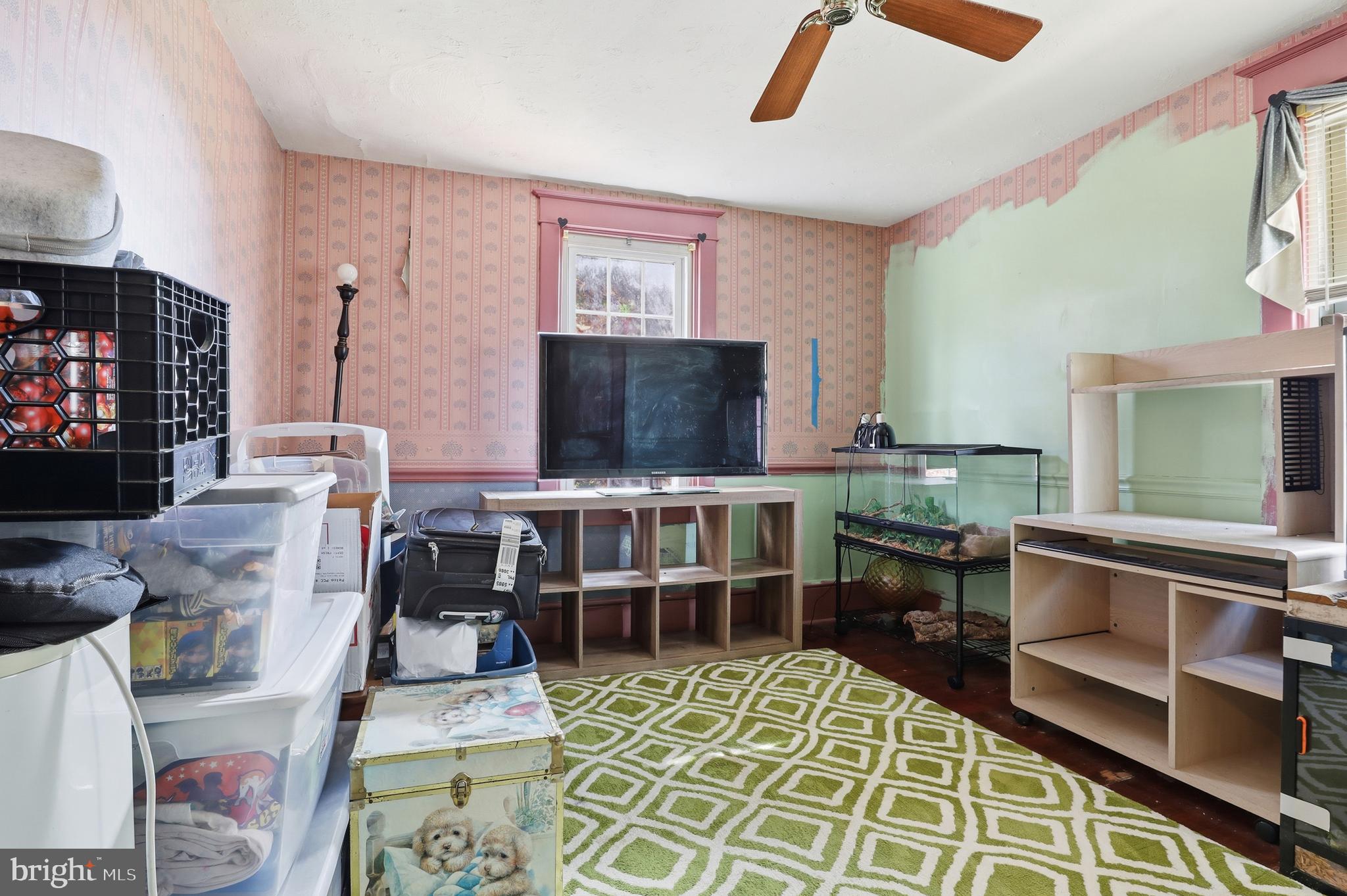 MECHANICSBURG BOROUGH - Residential