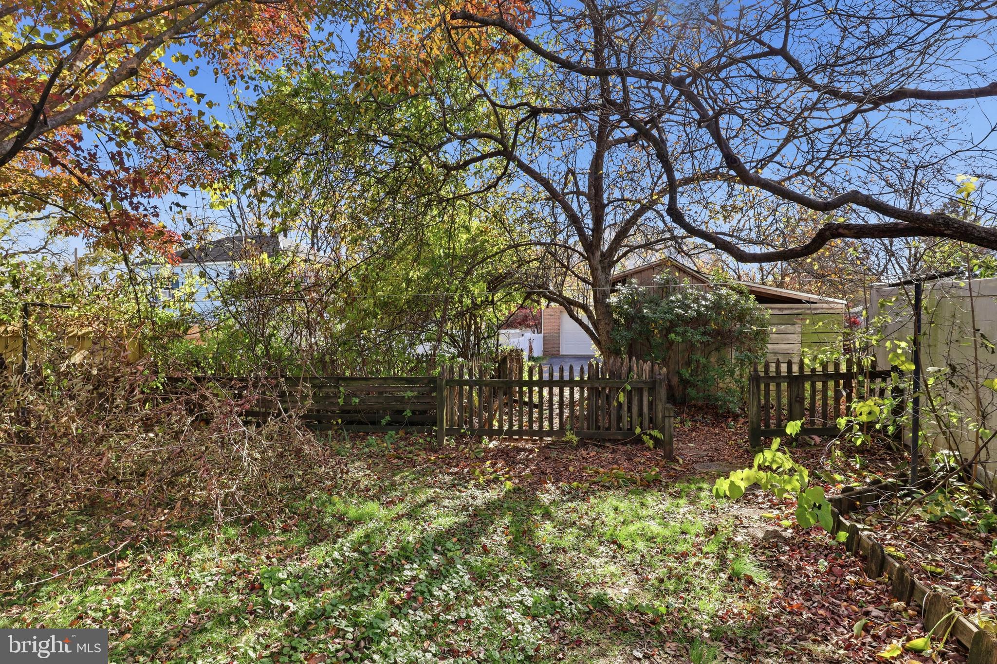 MECHANICSBURG BOROUGH - Residential