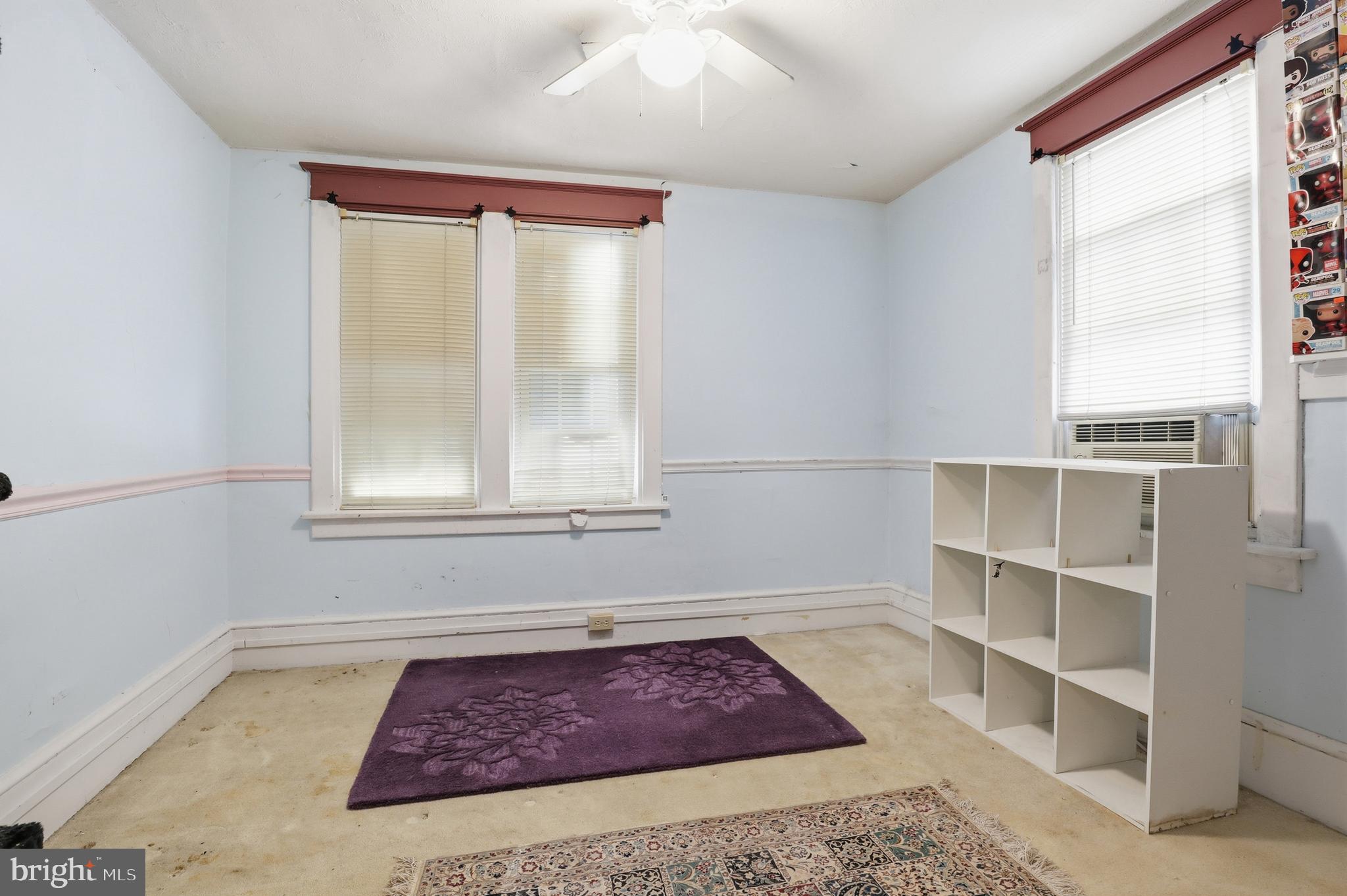 MECHANICSBURG BOROUGH - Residential