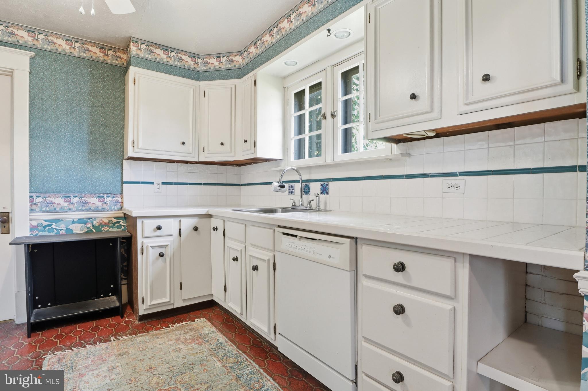 MECHANICSBURG BOROUGH - Residential