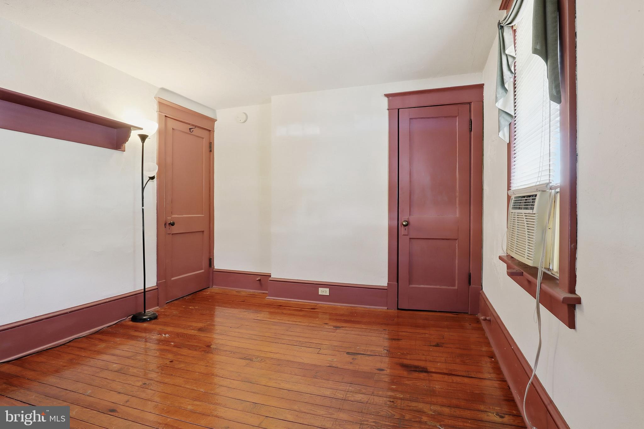 MECHANICSBURG BOROUGH - Residential