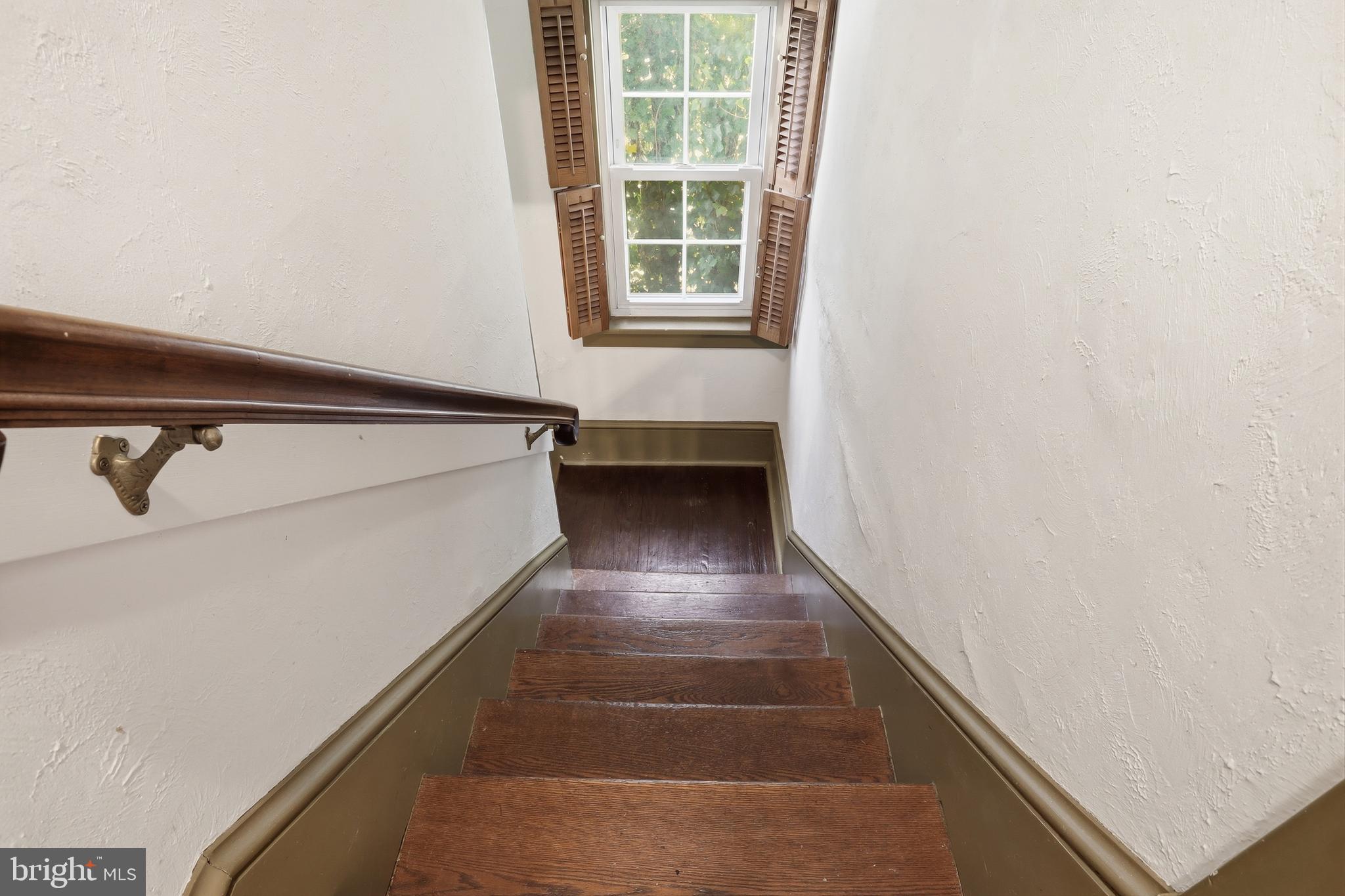 MECHANICSBURG BOROUGH - Residential