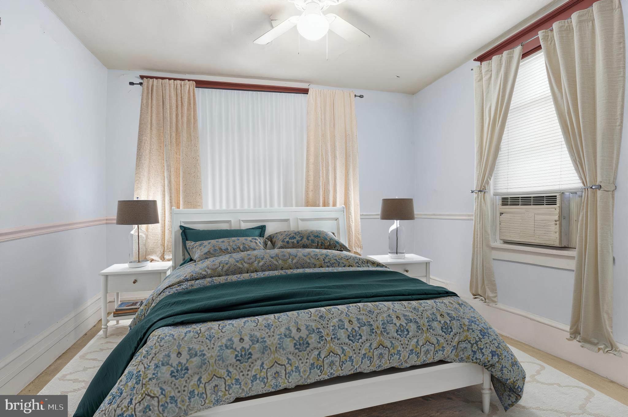 MECHANICSBURG BOROUGH - Residential