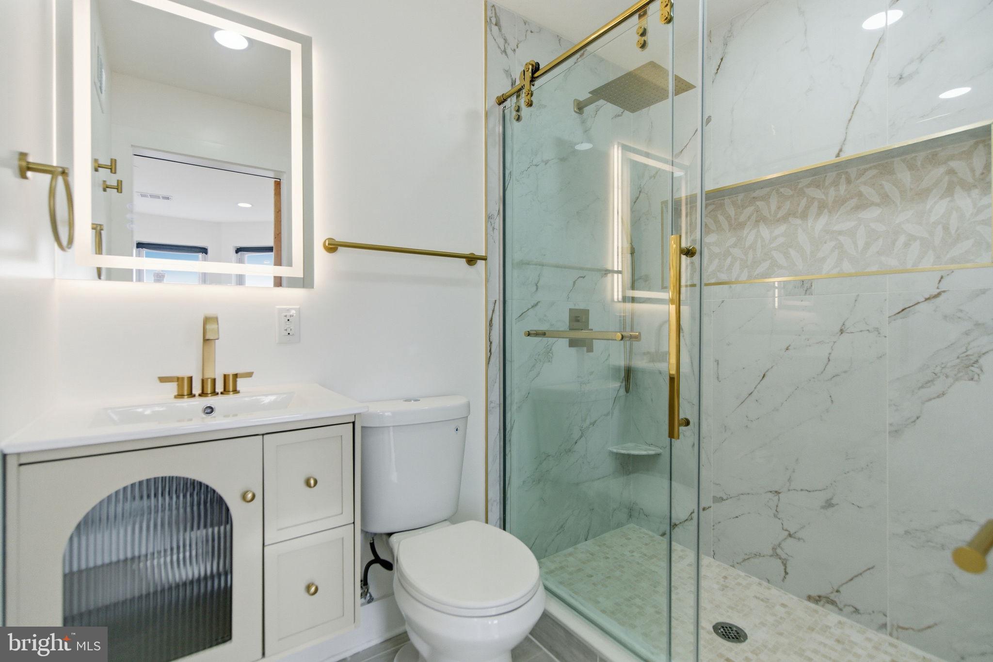 BRIDESBURG - Residential