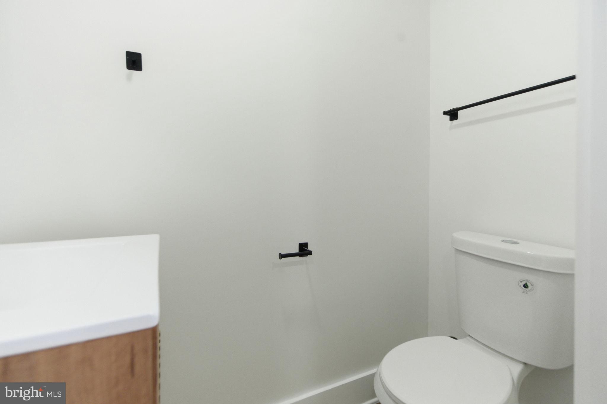 BRIDESBURG - Residential