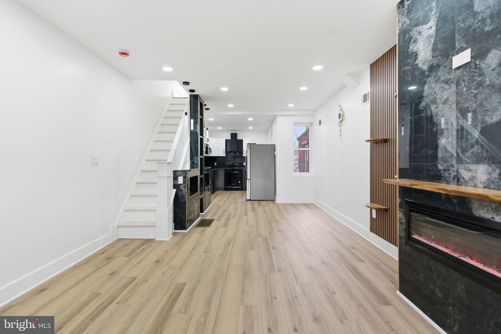 Photo of 4662 James Street, PHILADELPHIA, PA 19137 (MLS # PAPH2577990)
