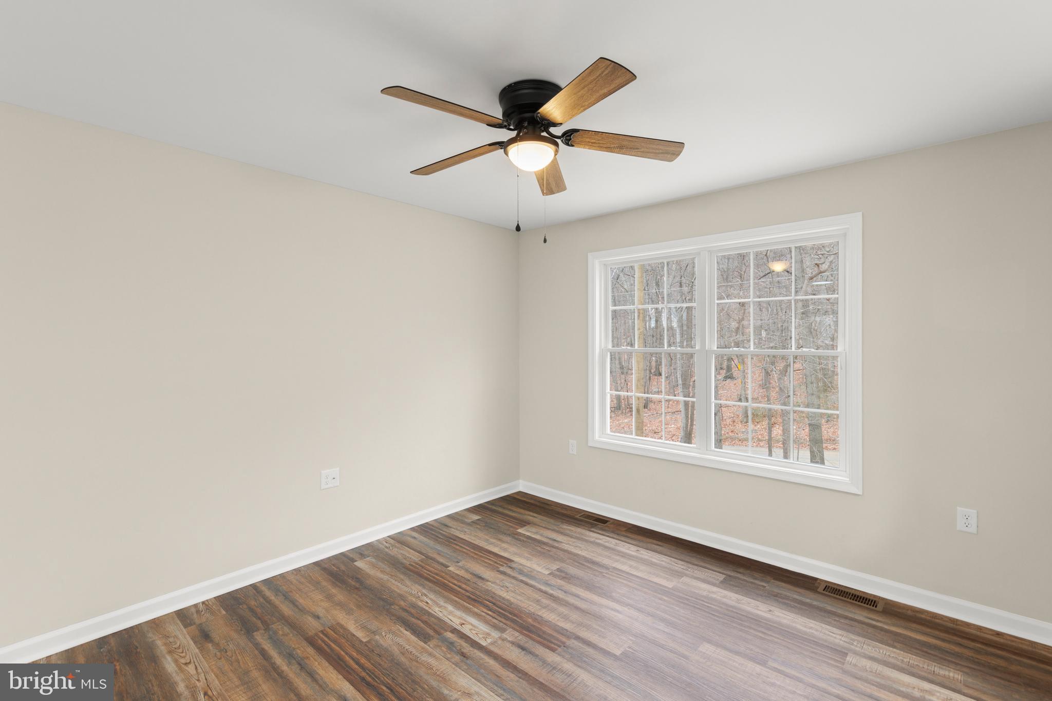 201 WINCHESTER DRIVE