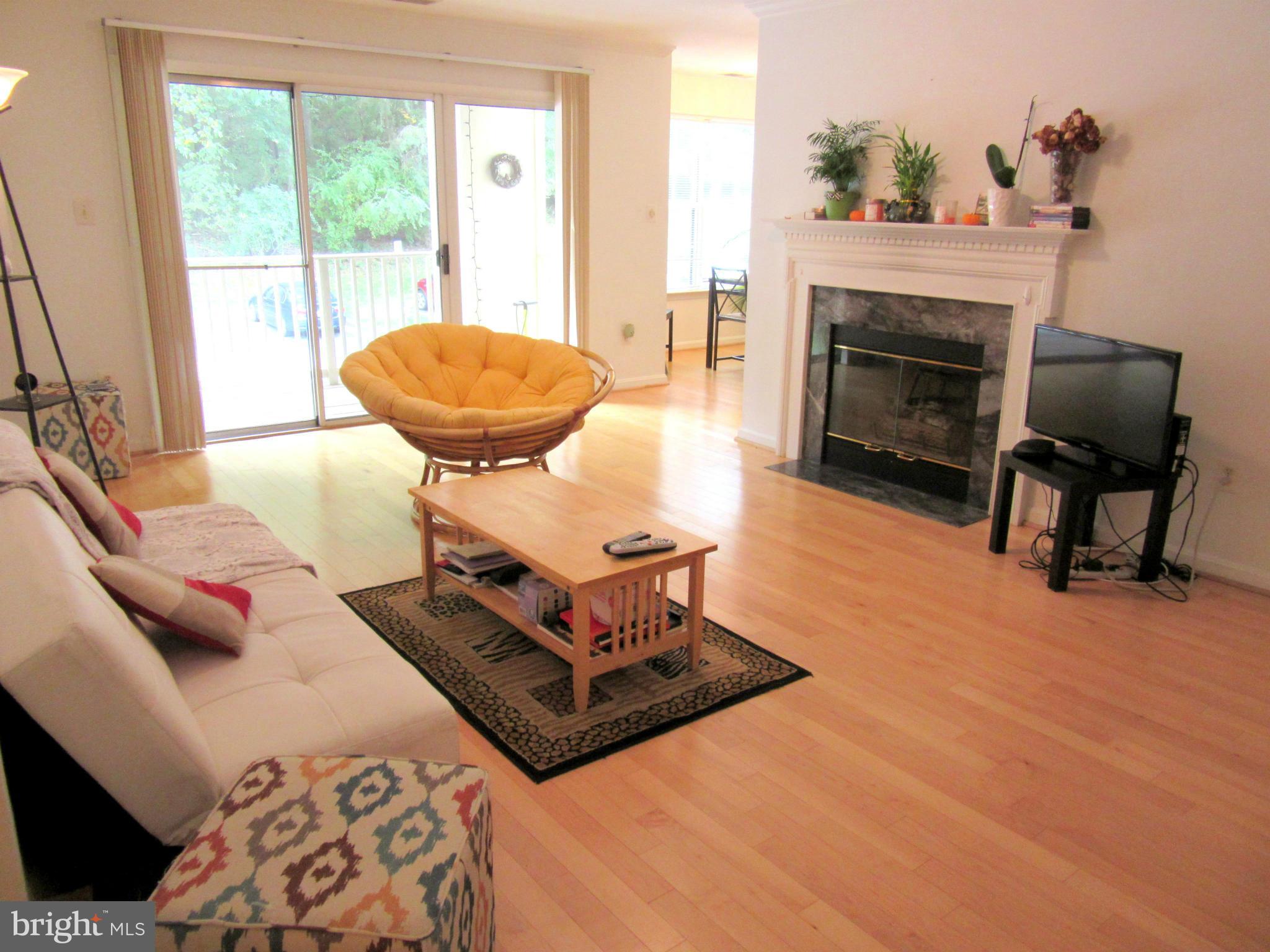 109 TIMBERBROOK LANE 201