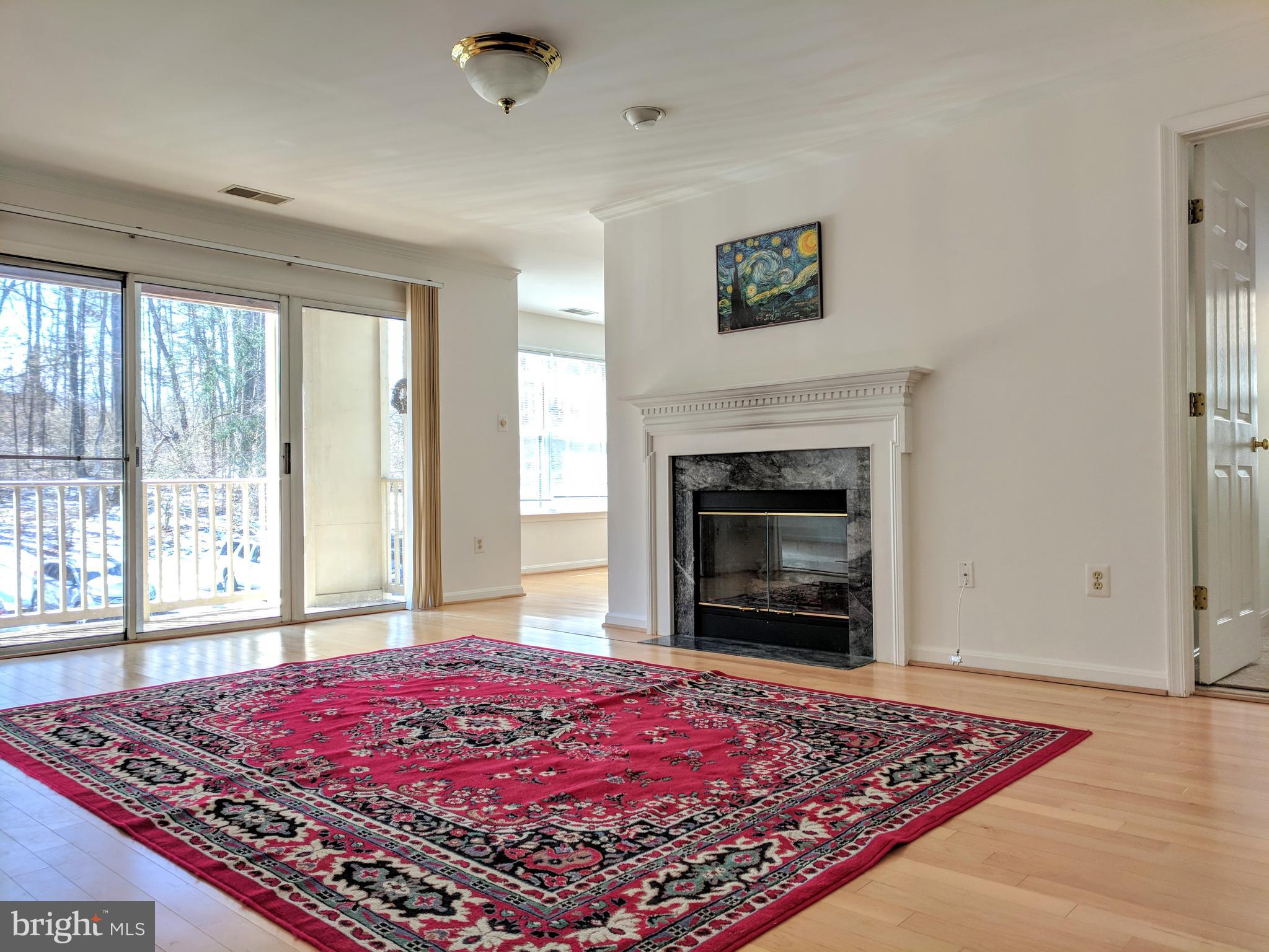 109 TIMBERBROOK LANE 201