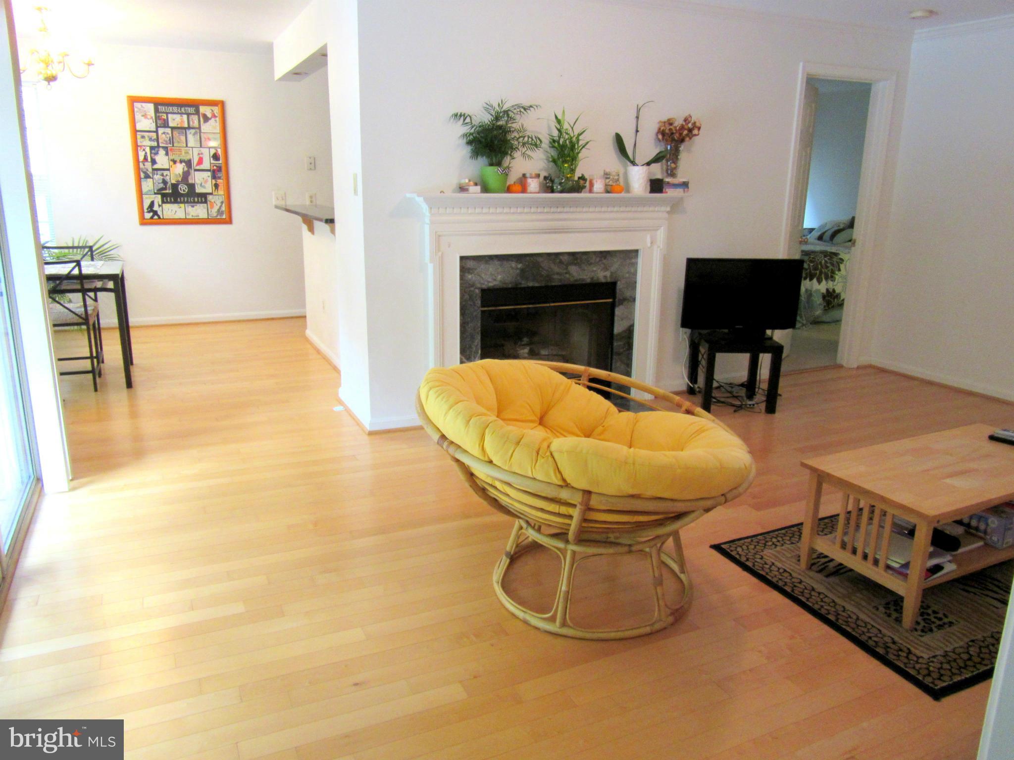 109 TIMBERBROOK LANE 201