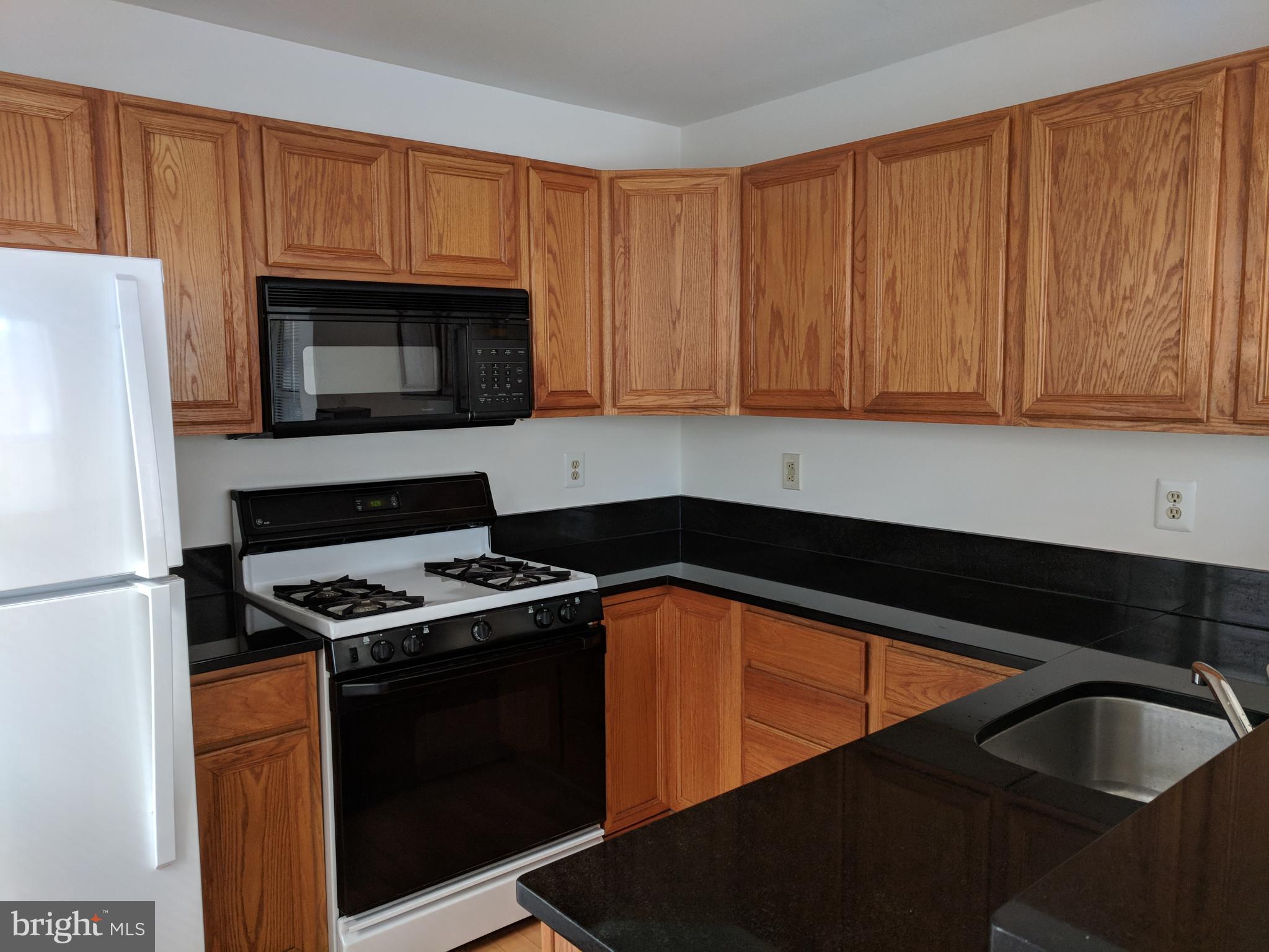 109 TIMBERBROOK LANE 201