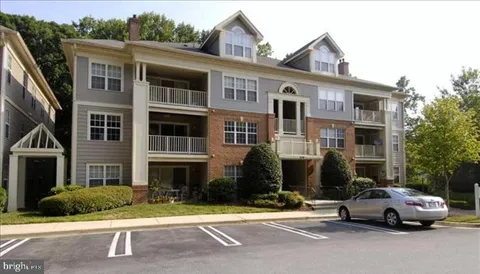 MLS: MDMC2232392