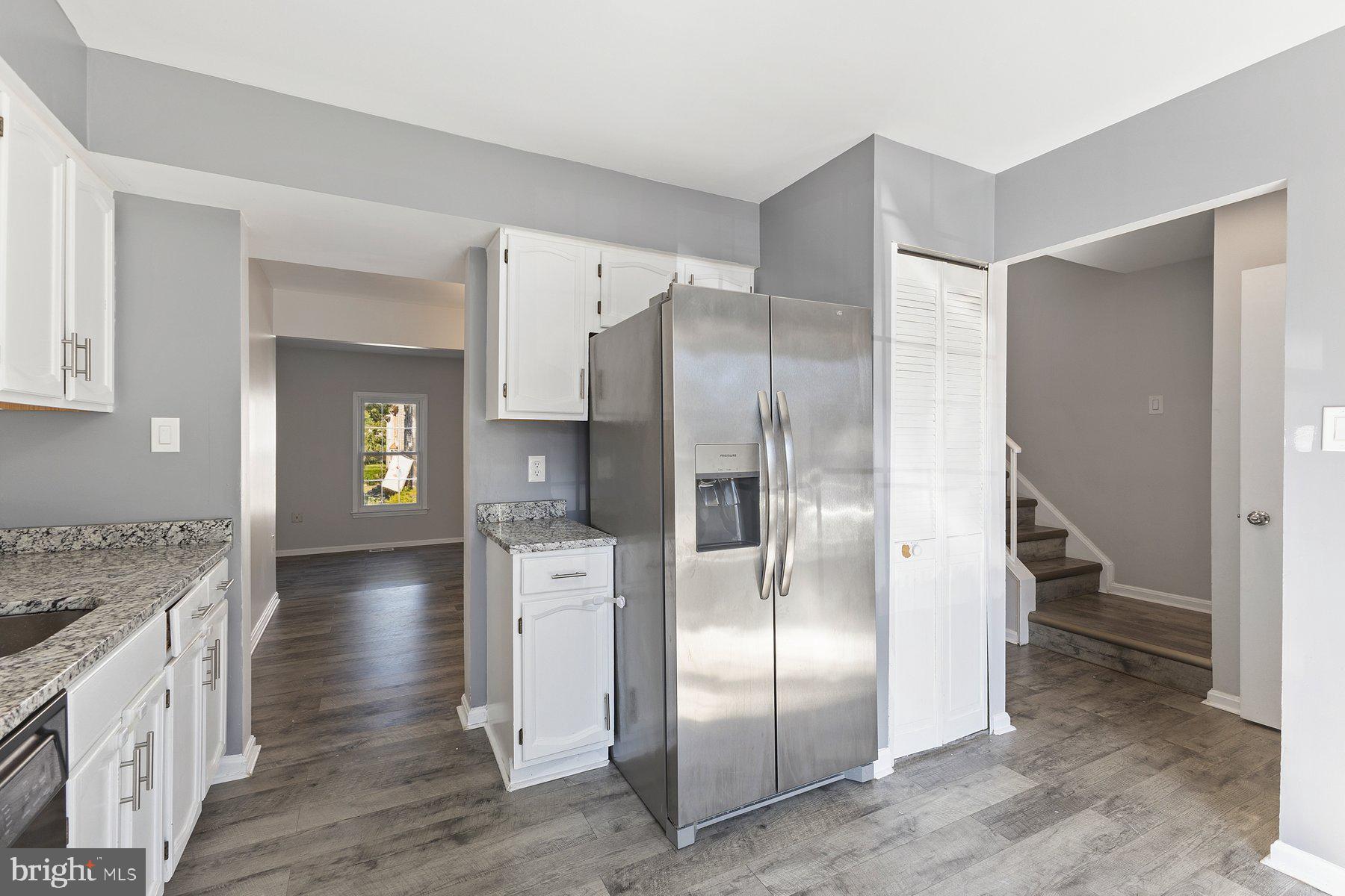 5416 NEW LONDON PARK DRIVE