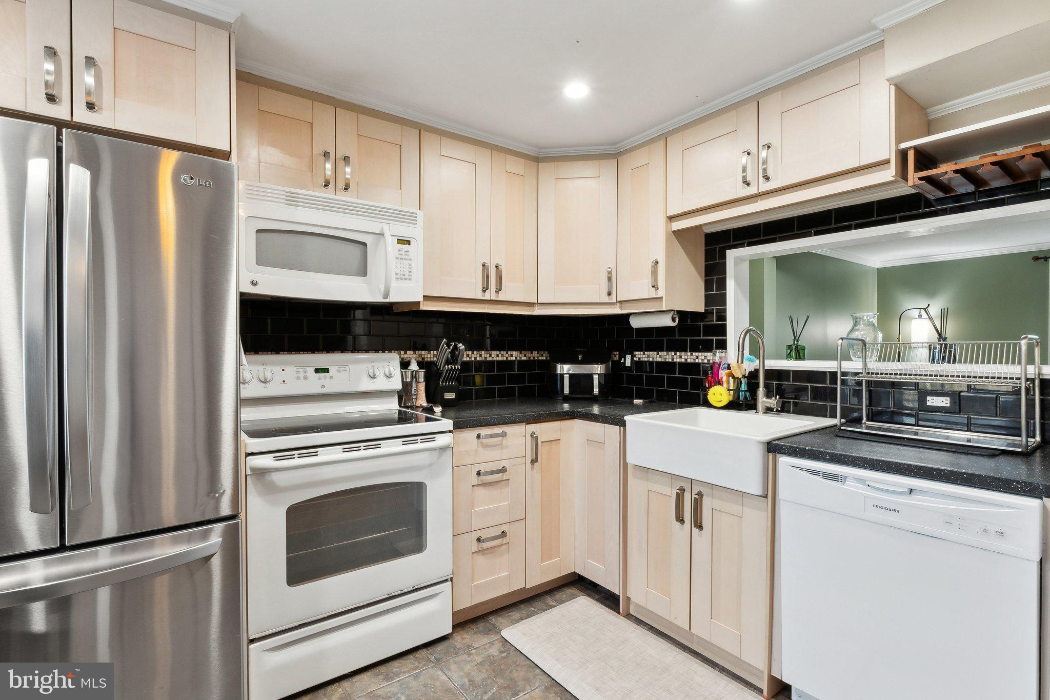 CHESTERFIELD - Residential