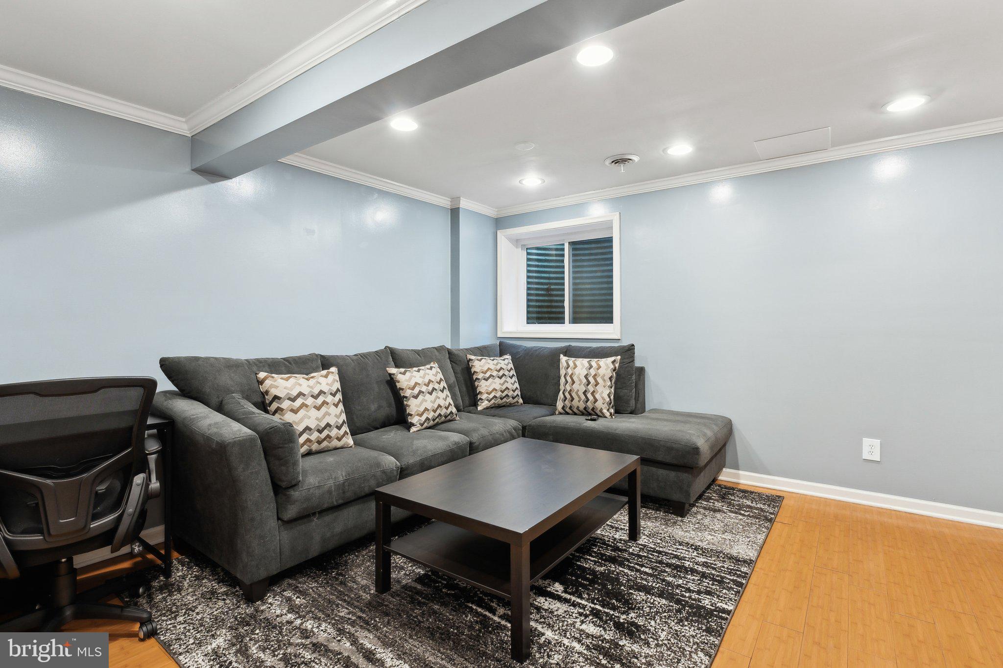 CHESTERFIELD - Residential