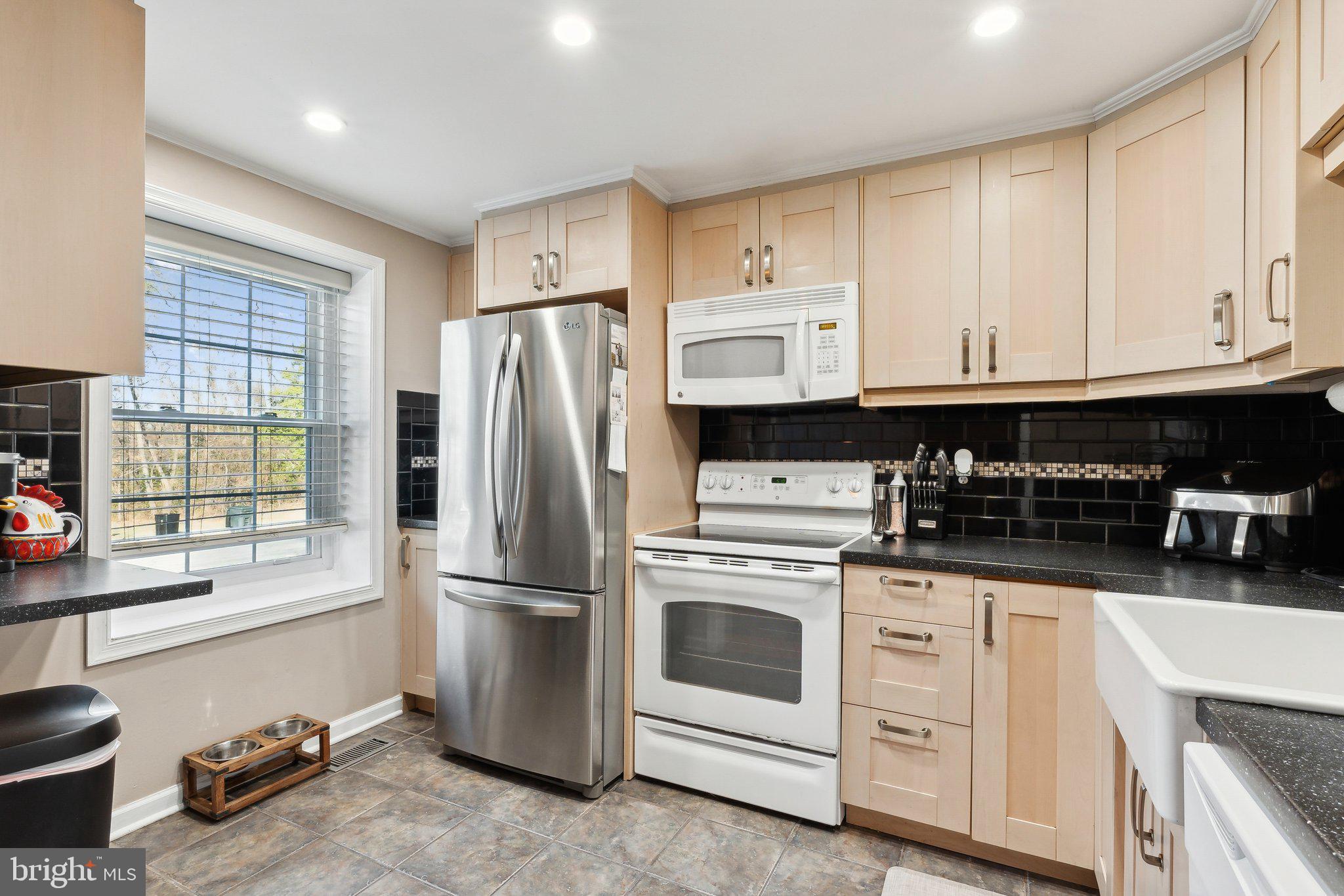 CHESTERFIELD - Residential