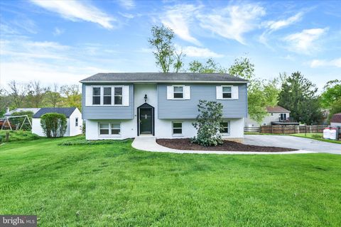Photo for 90 SUGAR MAPLE DRIVE