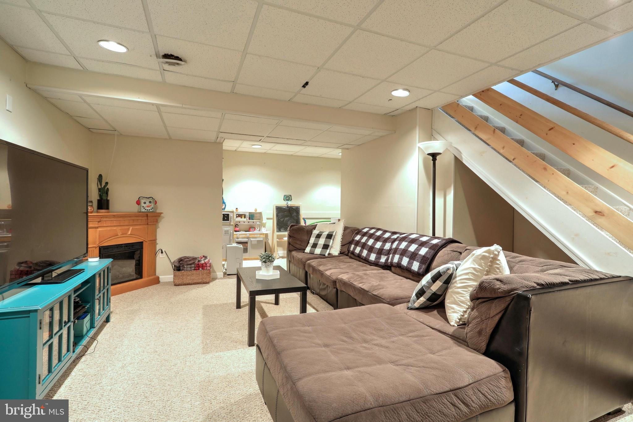 MANCHESTER TWP - Residential