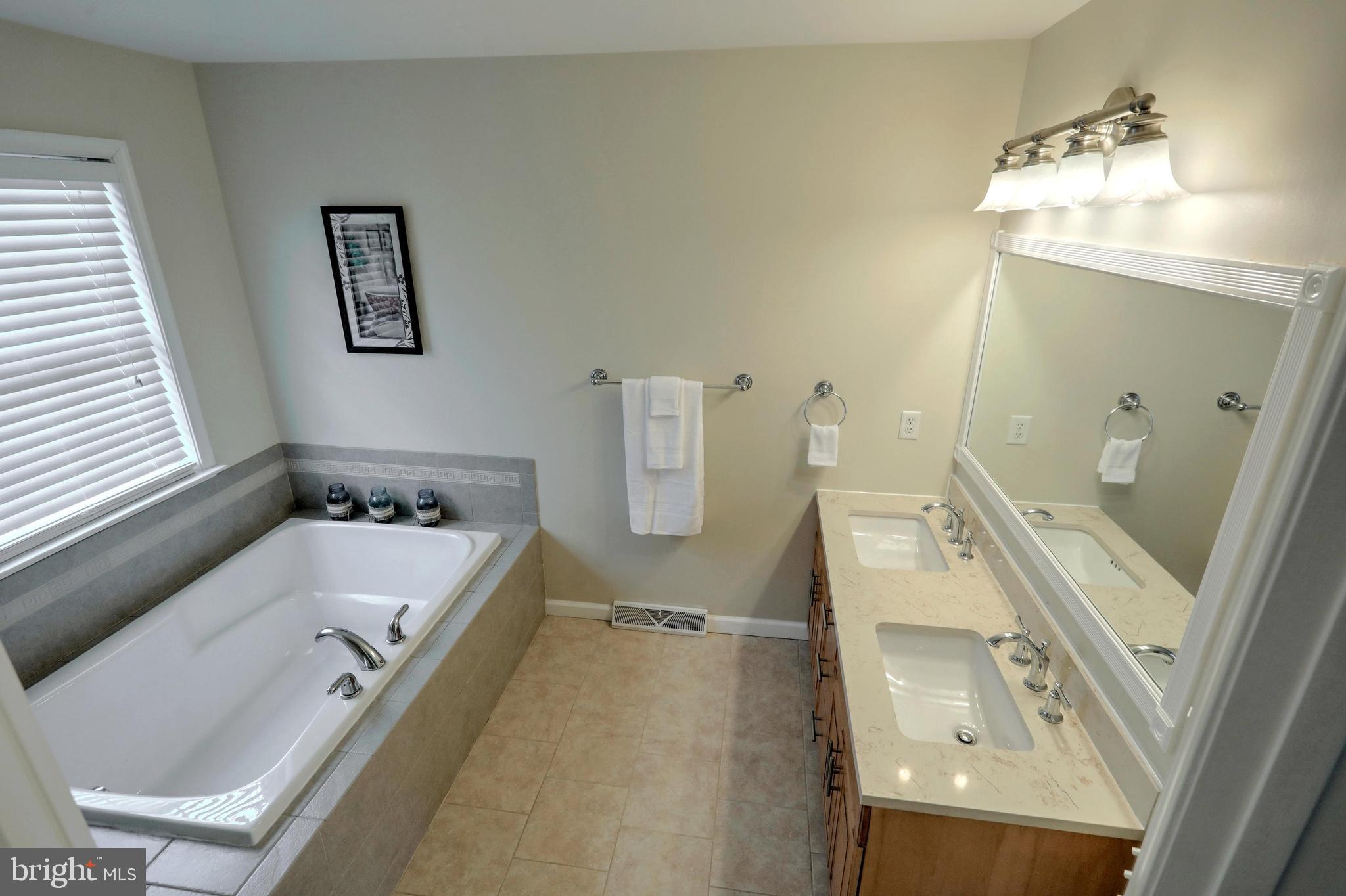 MANCHESTER TWP - Residential