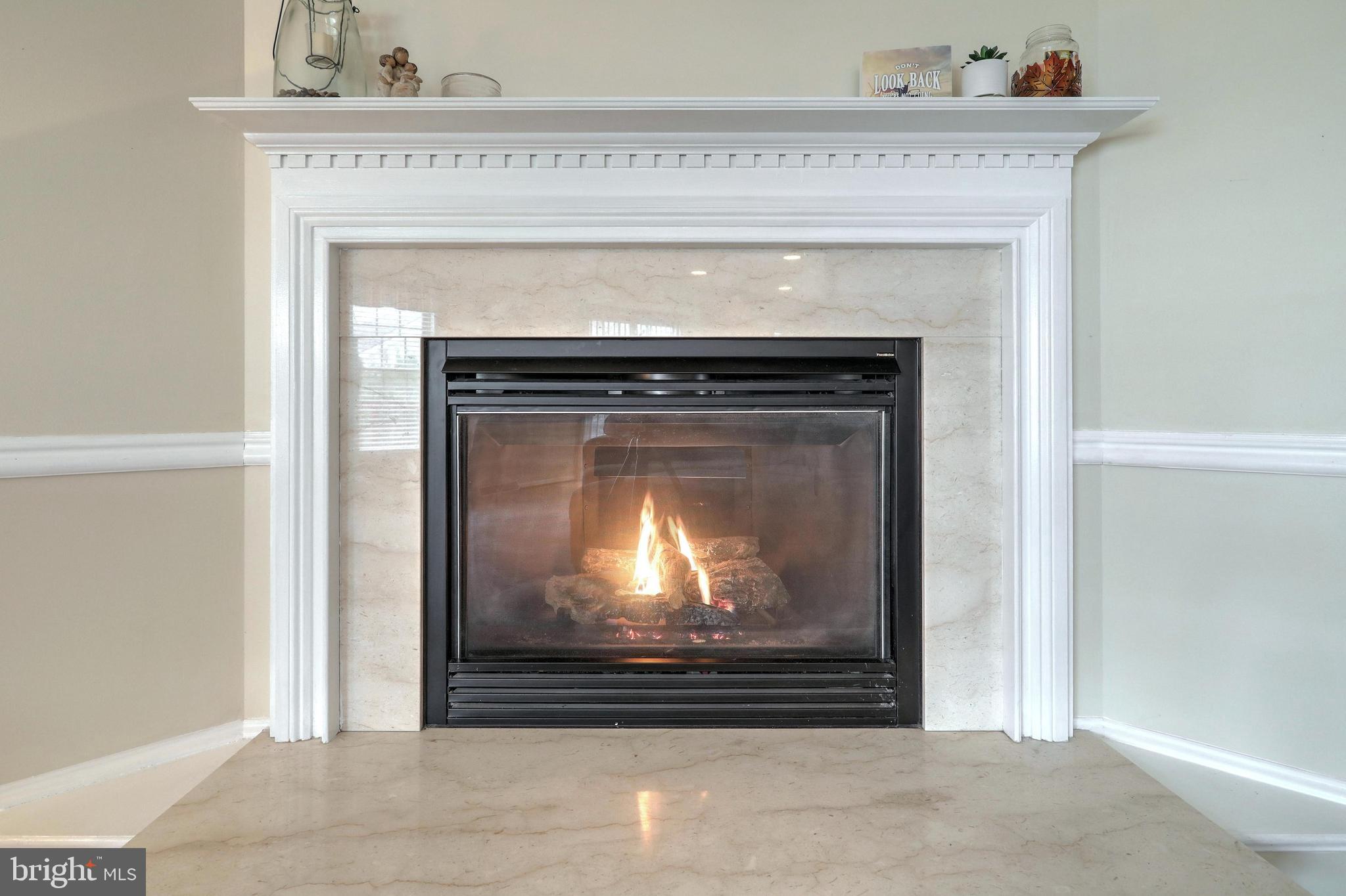 MANCHESTER TWP - Residential