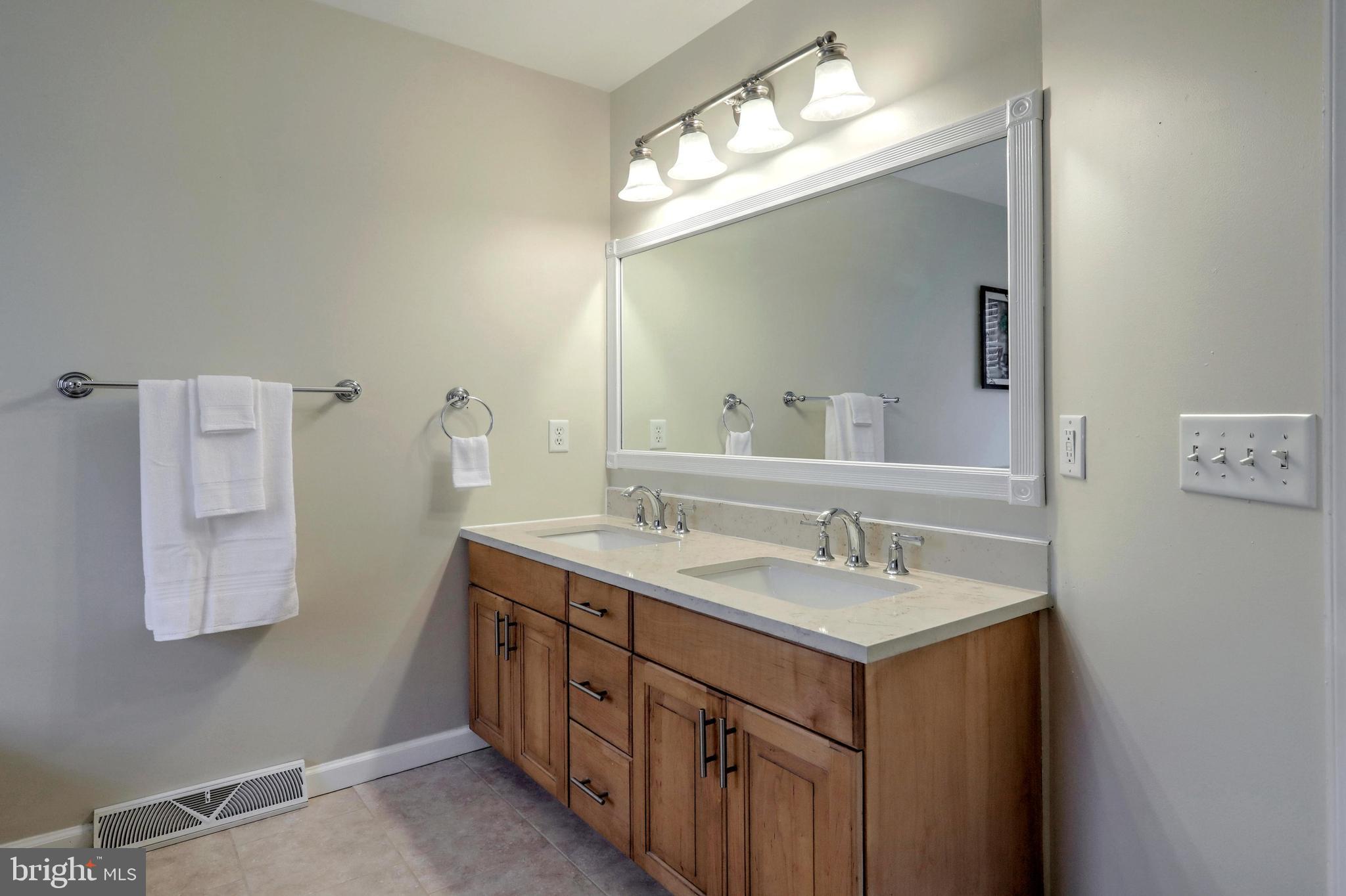 MANCHESTER TWP - Residential