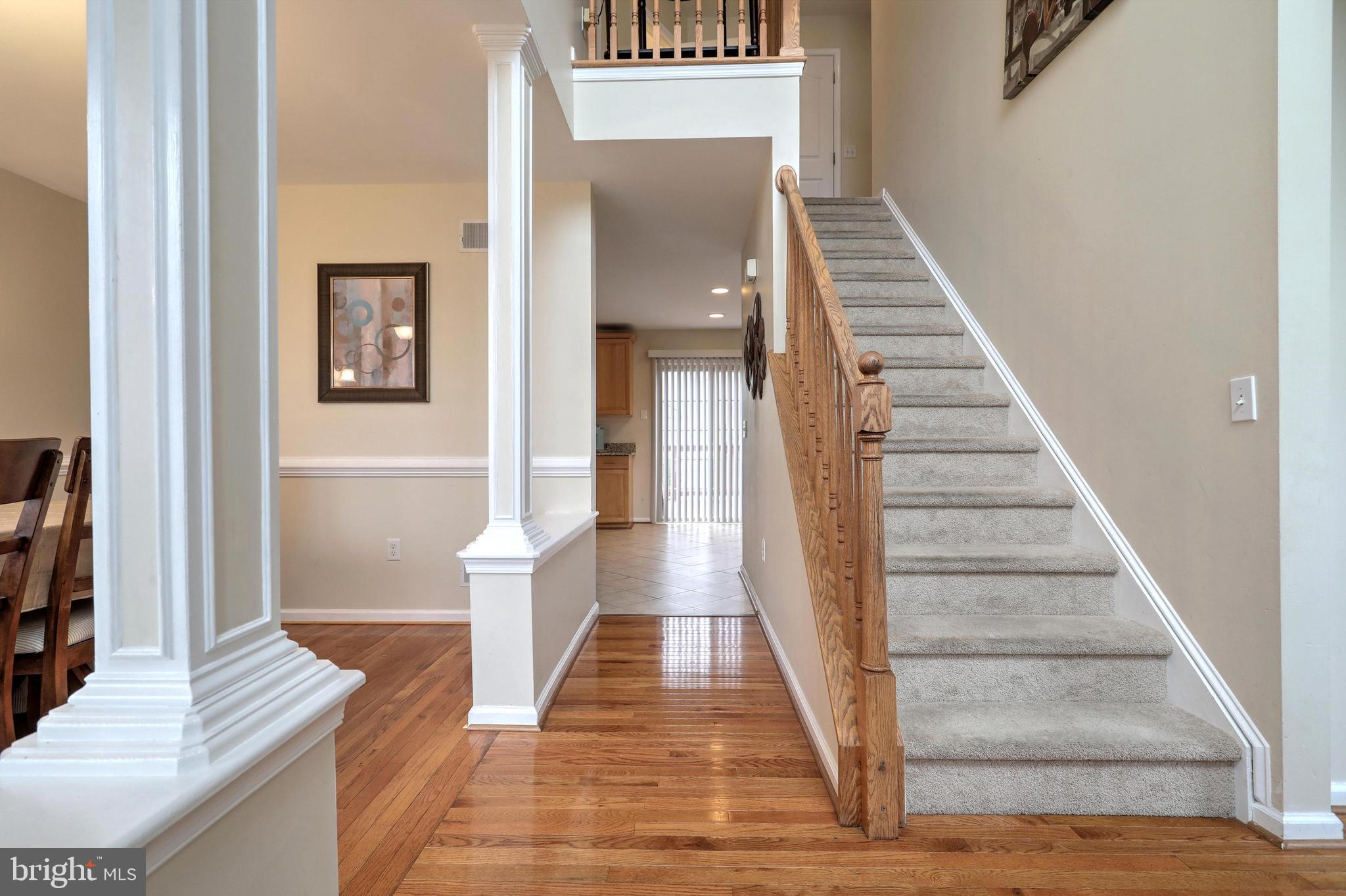 MANCHESTER TWP - Residential