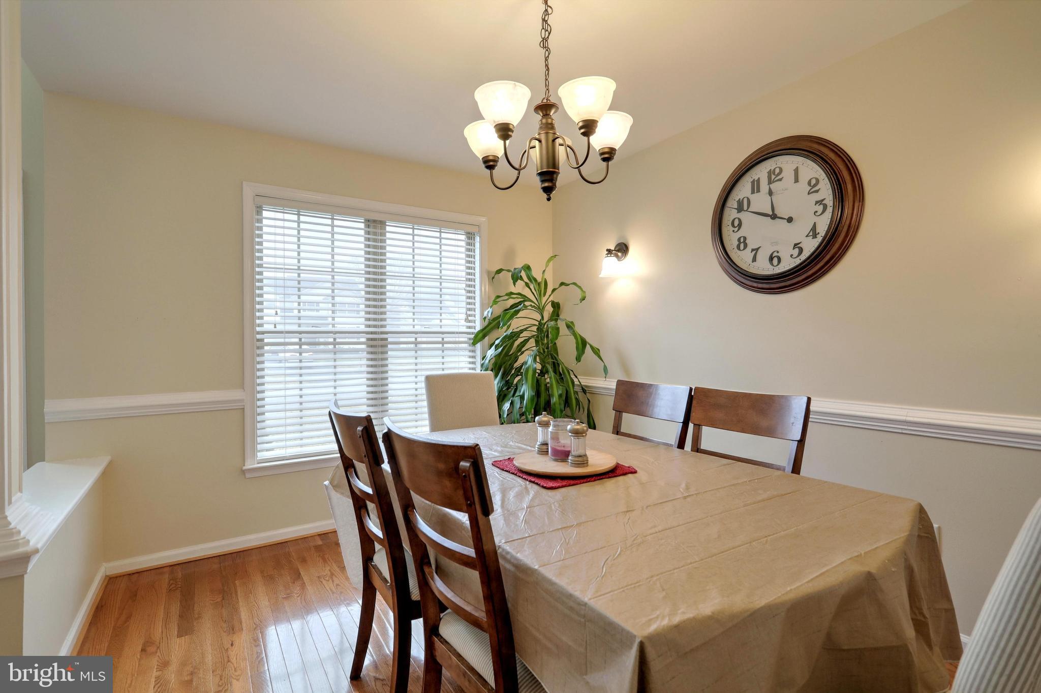 MANCHESTER TWP - Residential