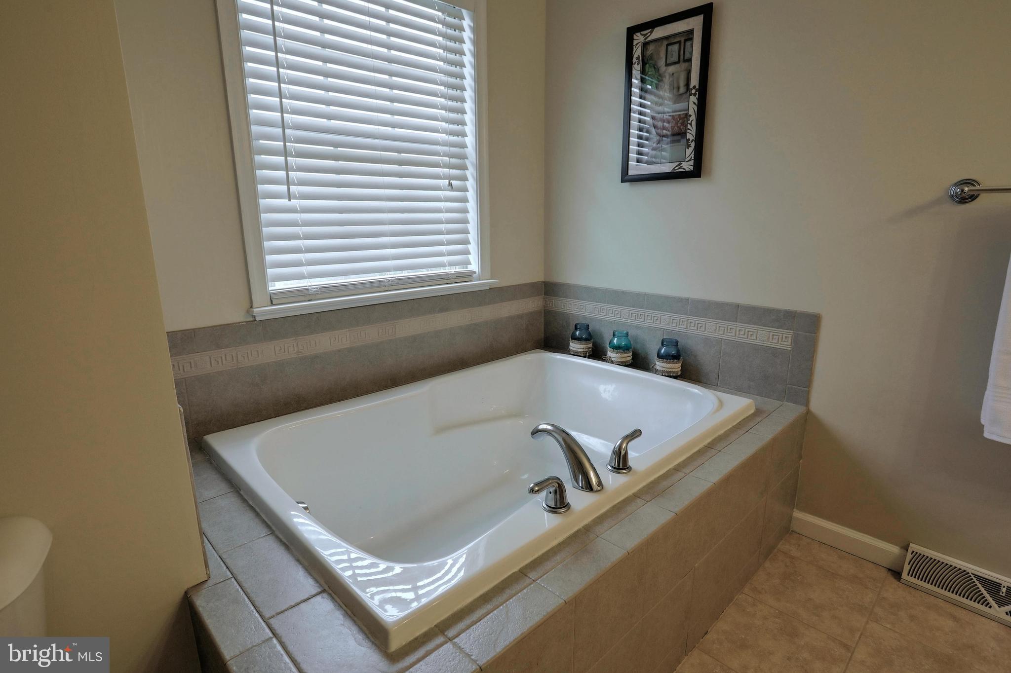 MANCHESTER TWP - Residential