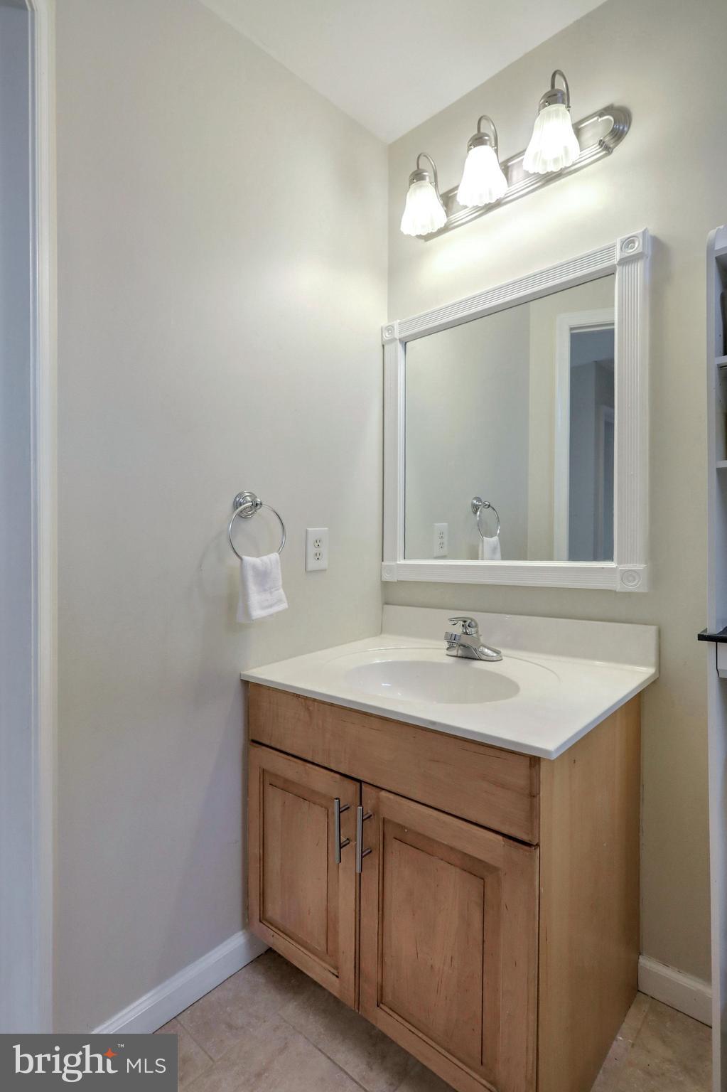 MANCHESTER TWP - Residential