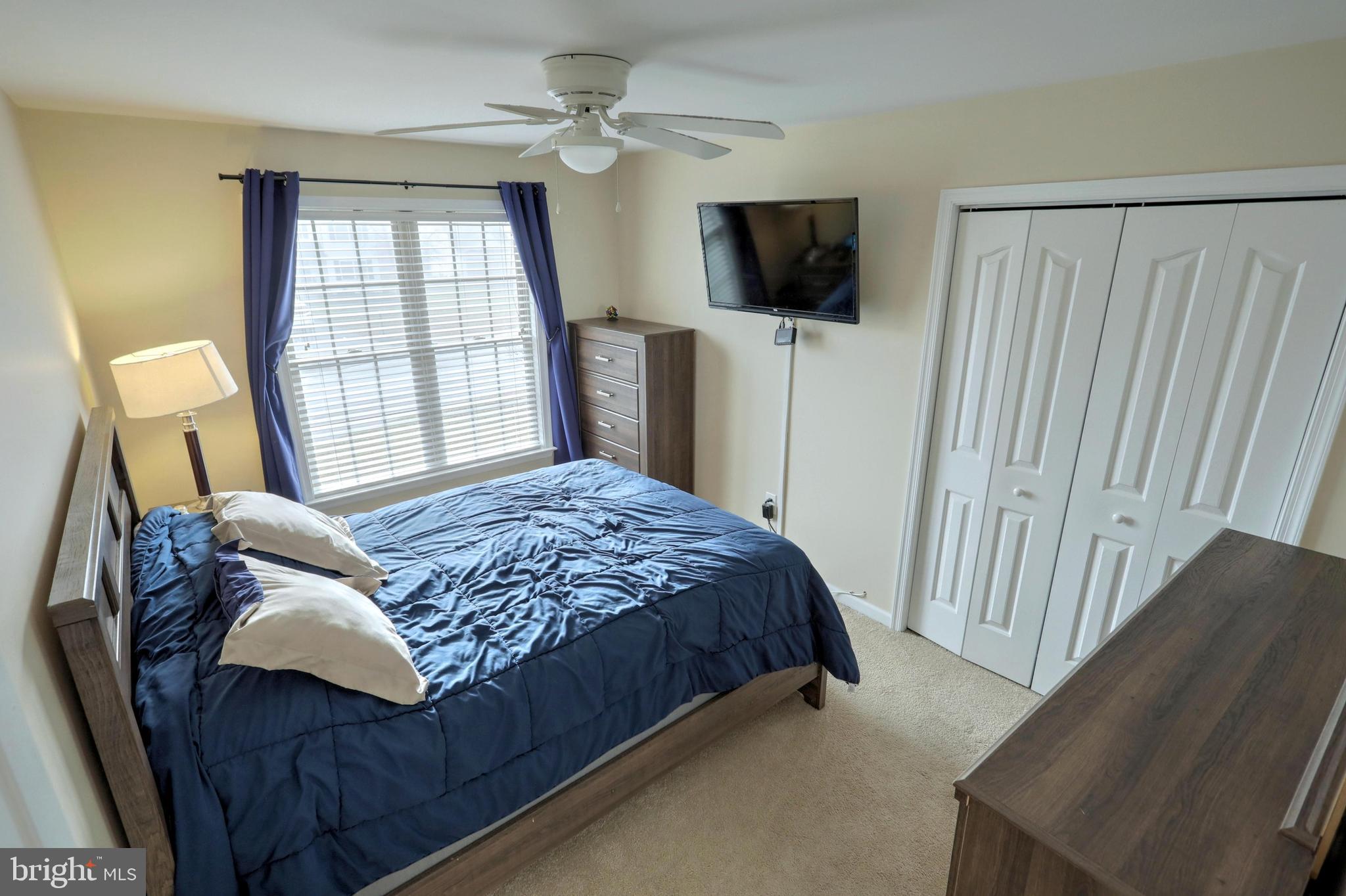 MANCHESTER TWP - Residential