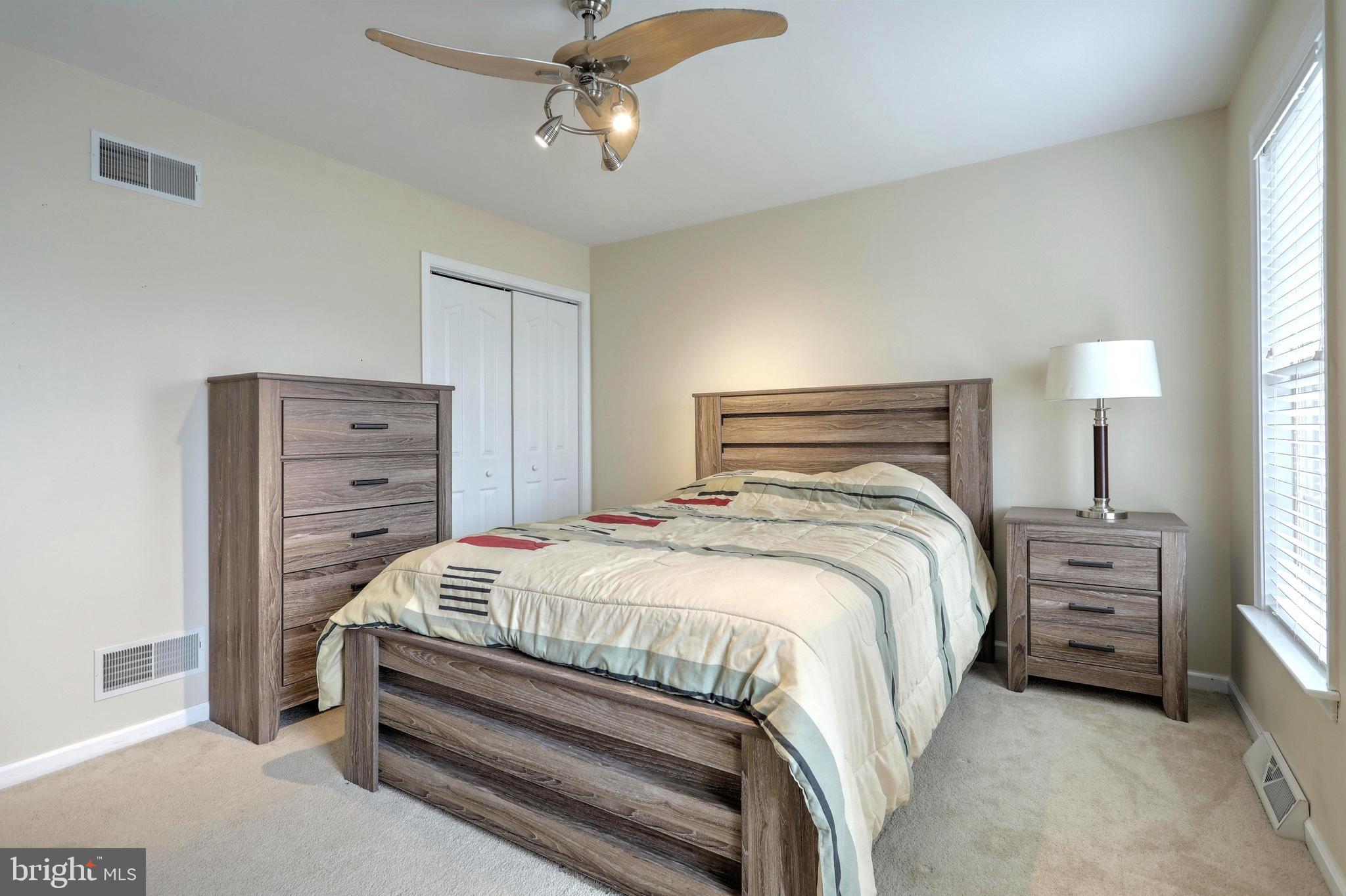 MANCHESTER TWP - Residential