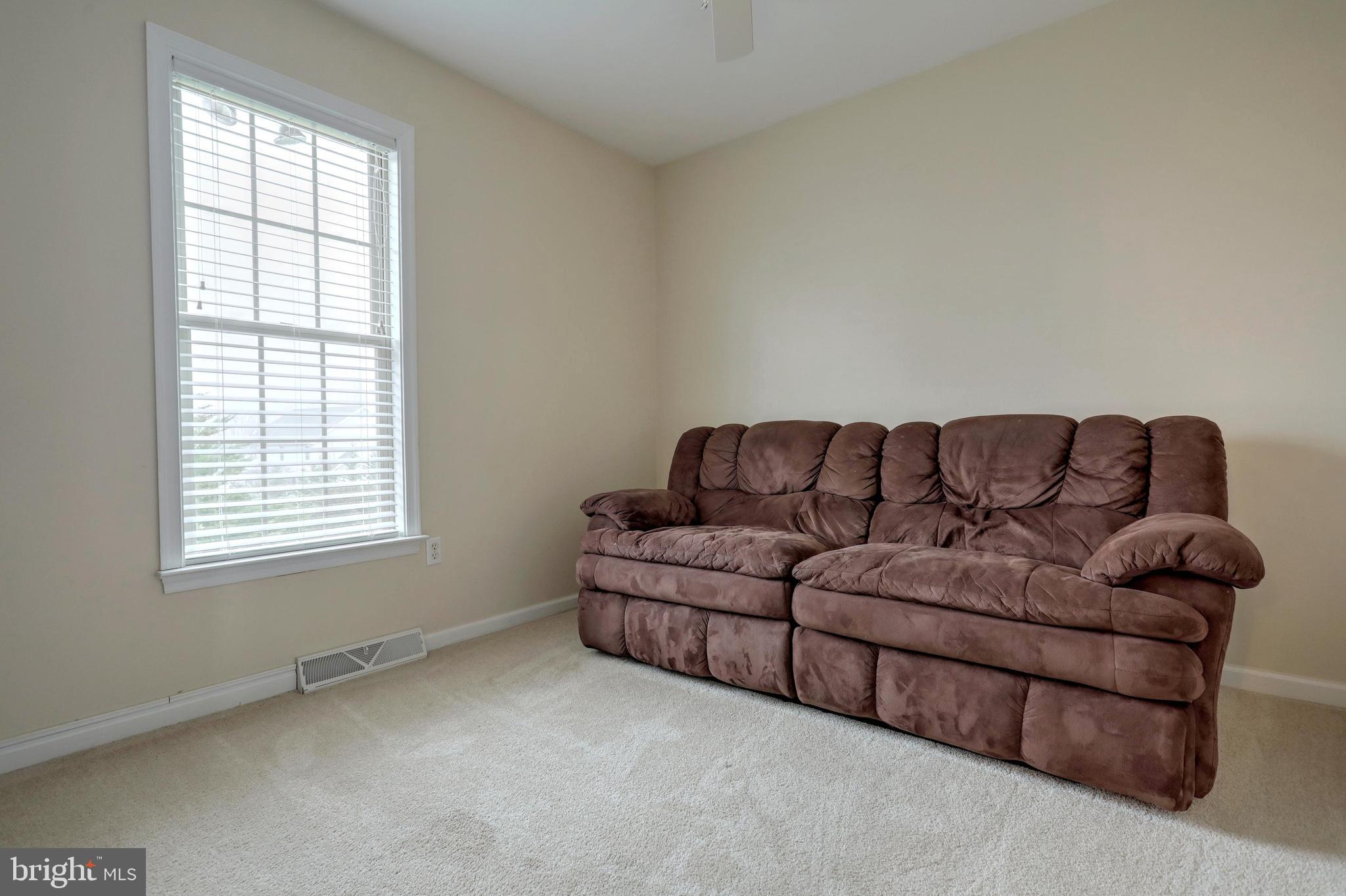 MANCHESTER TWP - Residential