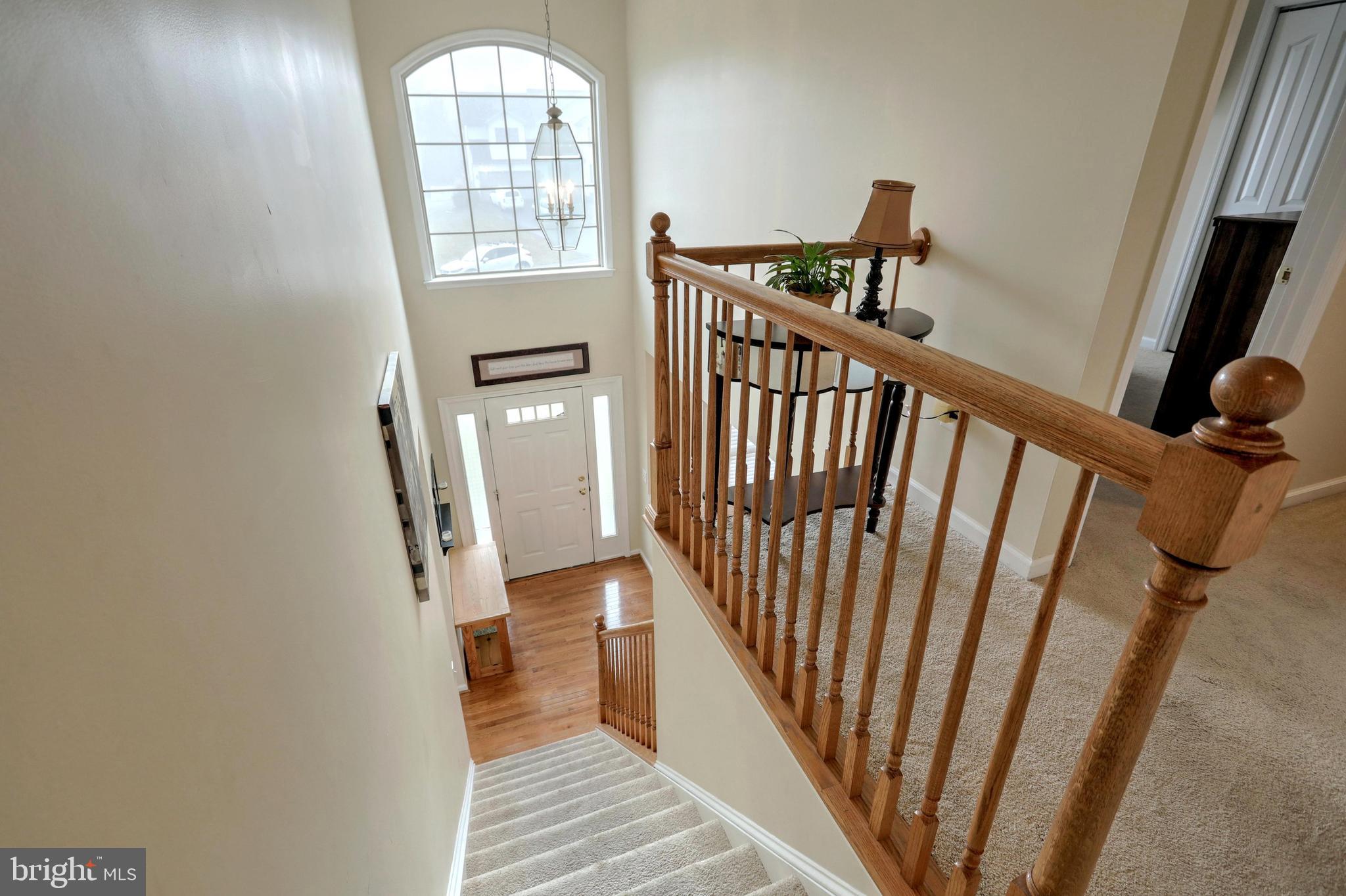 MANCHESTER TWP - Residential