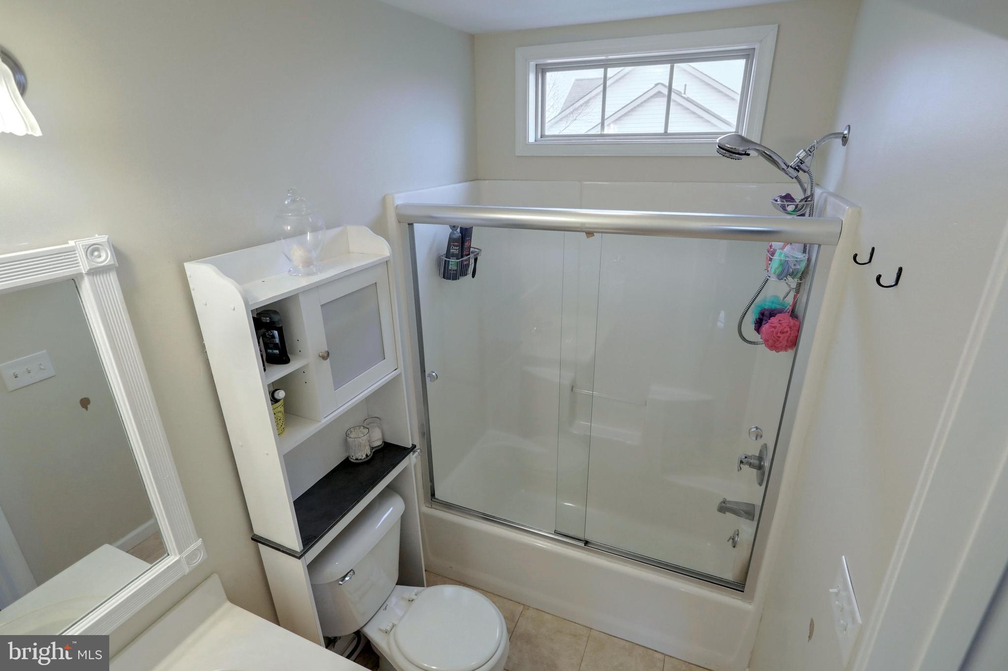 MANCHESTER TWP - Residential