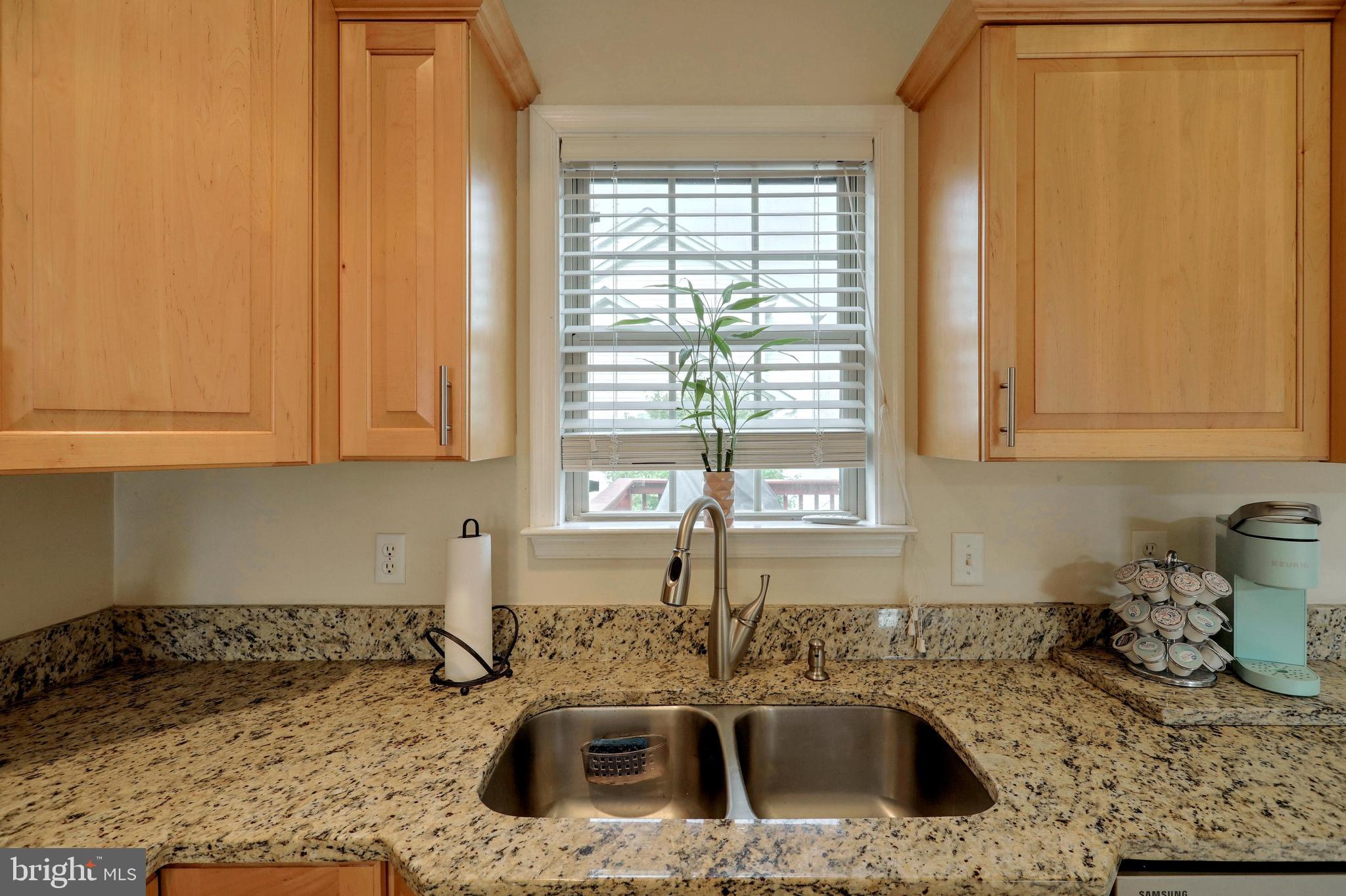 MANCHESTER TWP - Residential