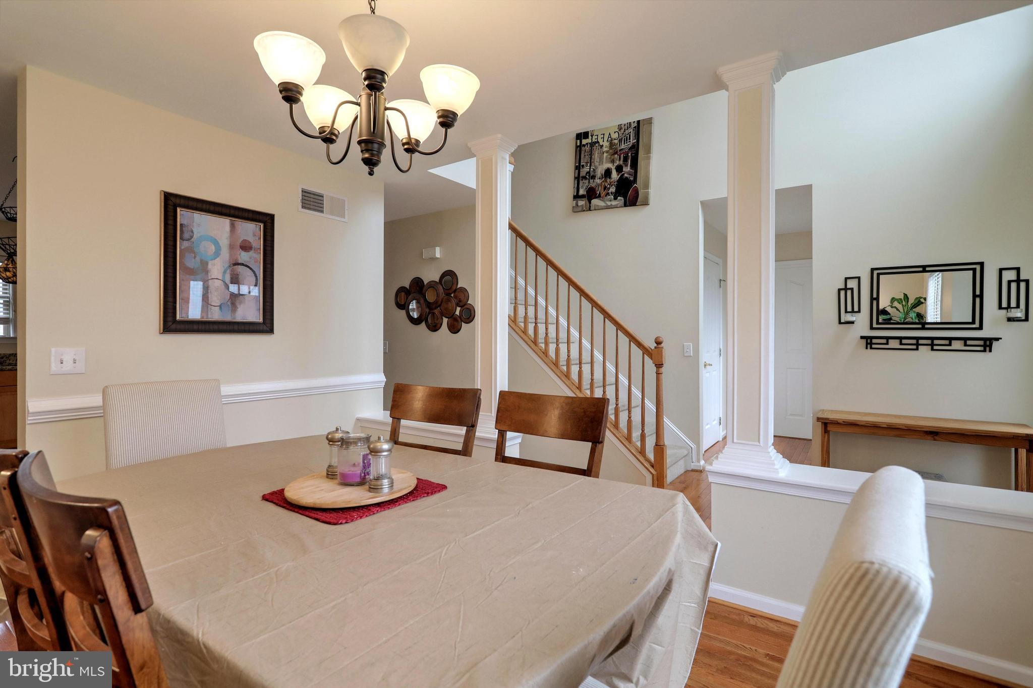 MANCHESTER TWP - Residential